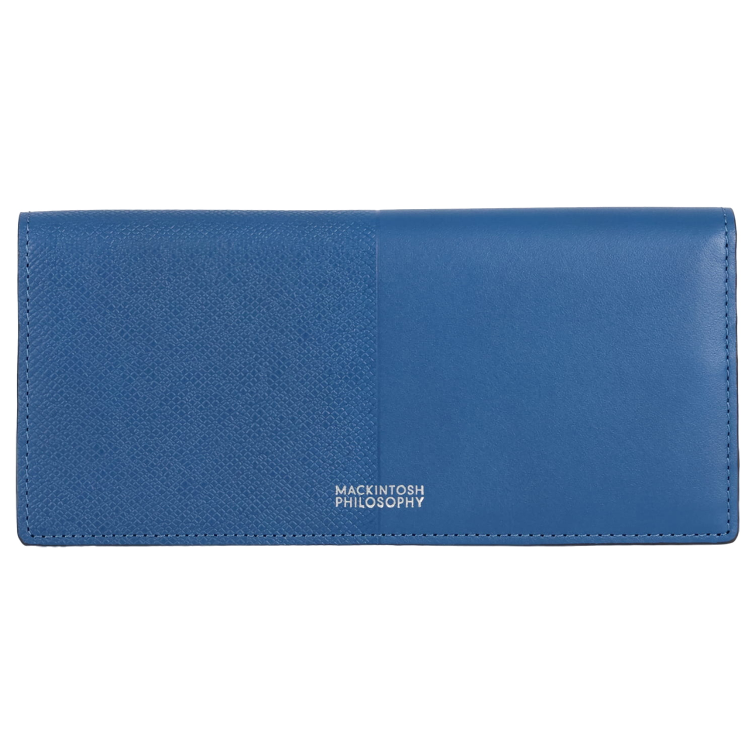 PHILOSOPHY V031021160095 関税送料込 MACKINTOSH PHILOSOPHY マッキントッシュ フィロソフィー 長財布