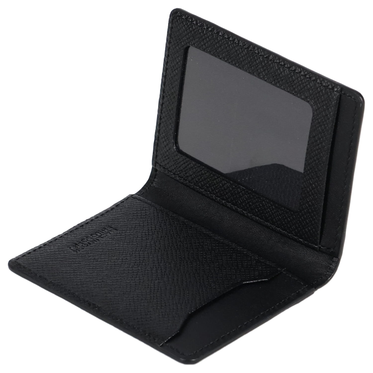 マッキントッシュ フィロソフィー MACKINTOSH PHILOSOPHY カードケース パスケース メンズ レディース MAPW-00261 MACKINTOSH PHILOSOPHY（マッキントッシュフィロソフィー