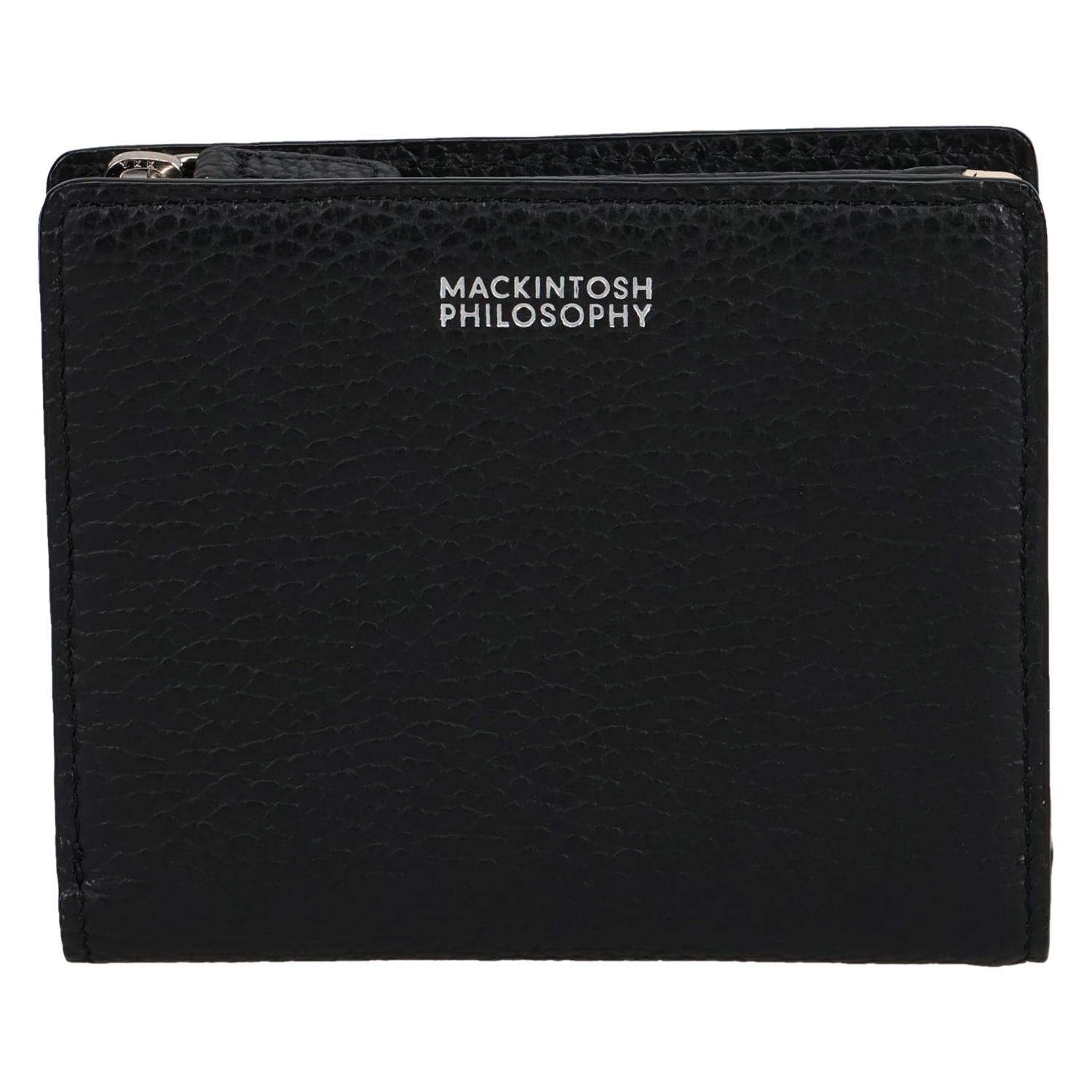 MACKINTOSH PHILOSOPHY（マッキントッシュフィロソフィー