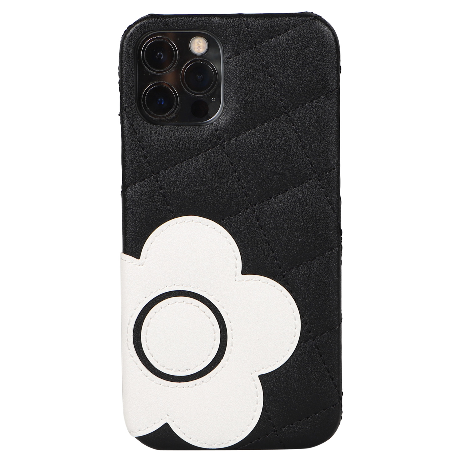 マリークヮント MARY QUANT iPhone12 12 Pro ケース スマホ 携帯 レディース マリクワ PU QUILT LEATHER  BACK CASE IP12-MQ03 : maq-ip12-mq034 : シュガーオンラインショップ - 通販 - Yahoo!ショッピング