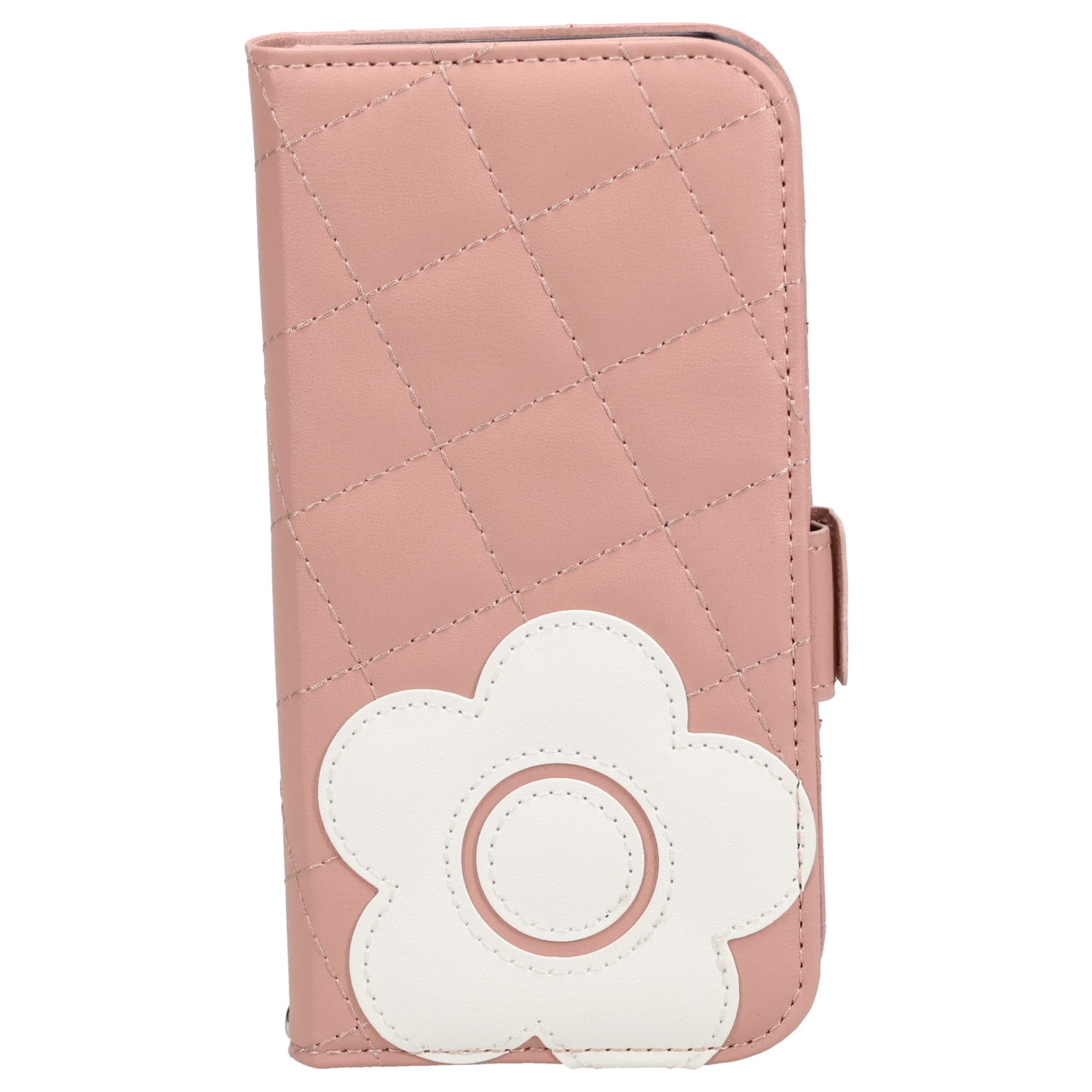 MARY QUANT マリークヮント iPhone 15 14 13 スマホケース 携帯