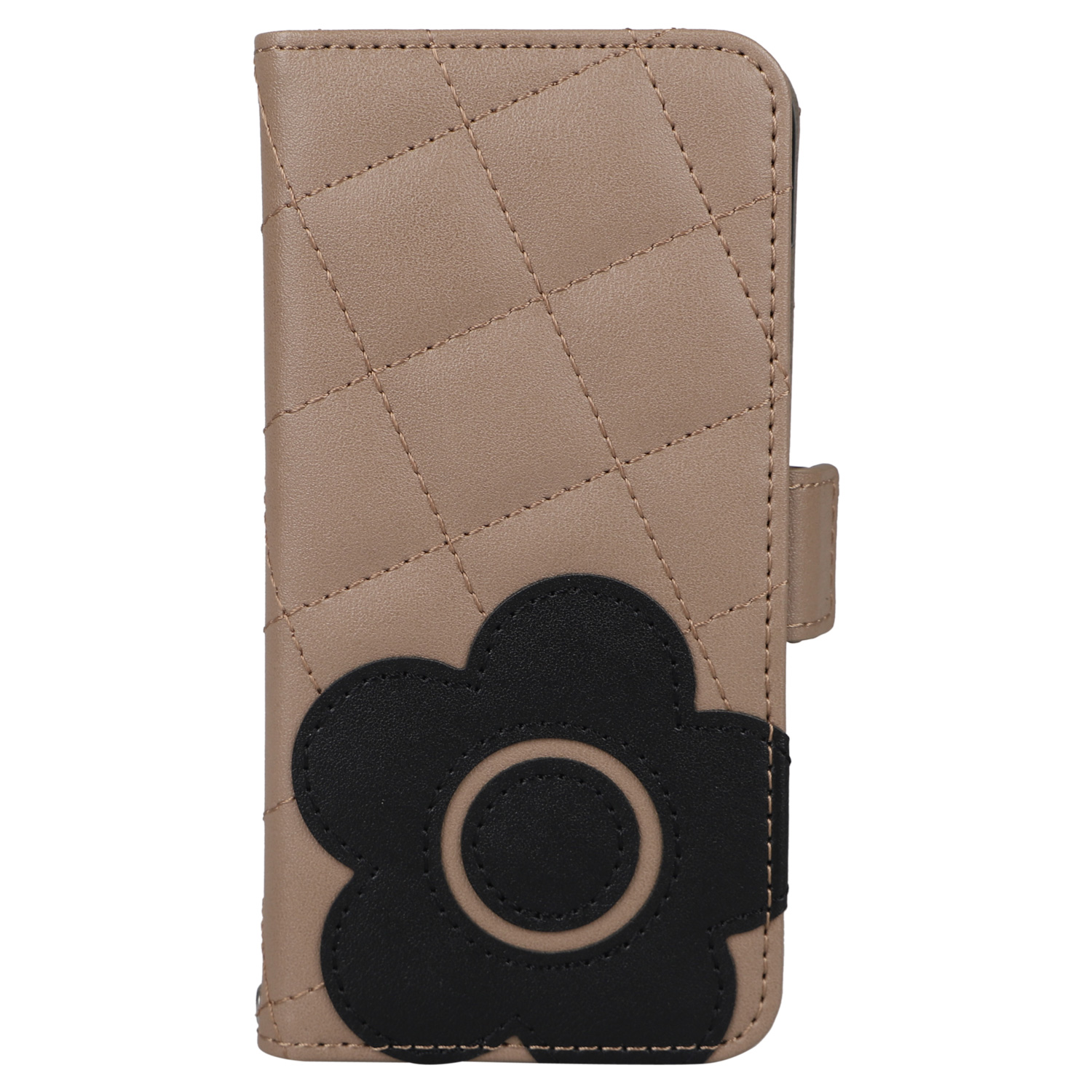 maq-ipse-mq012_-tapblk.jpg?size=n