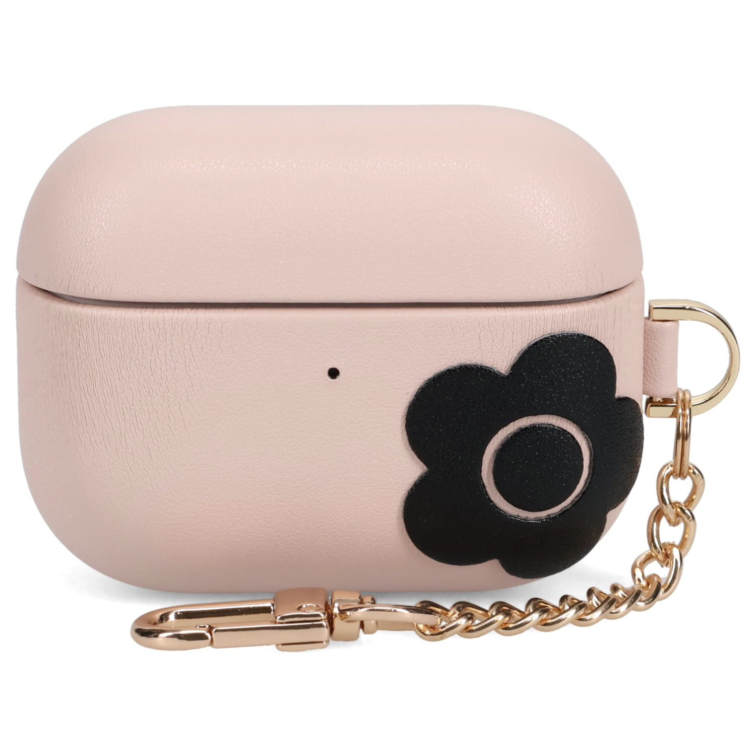 MARY QUANT（マリークヮント） エアーポッズプロ3 エアーポッズ4