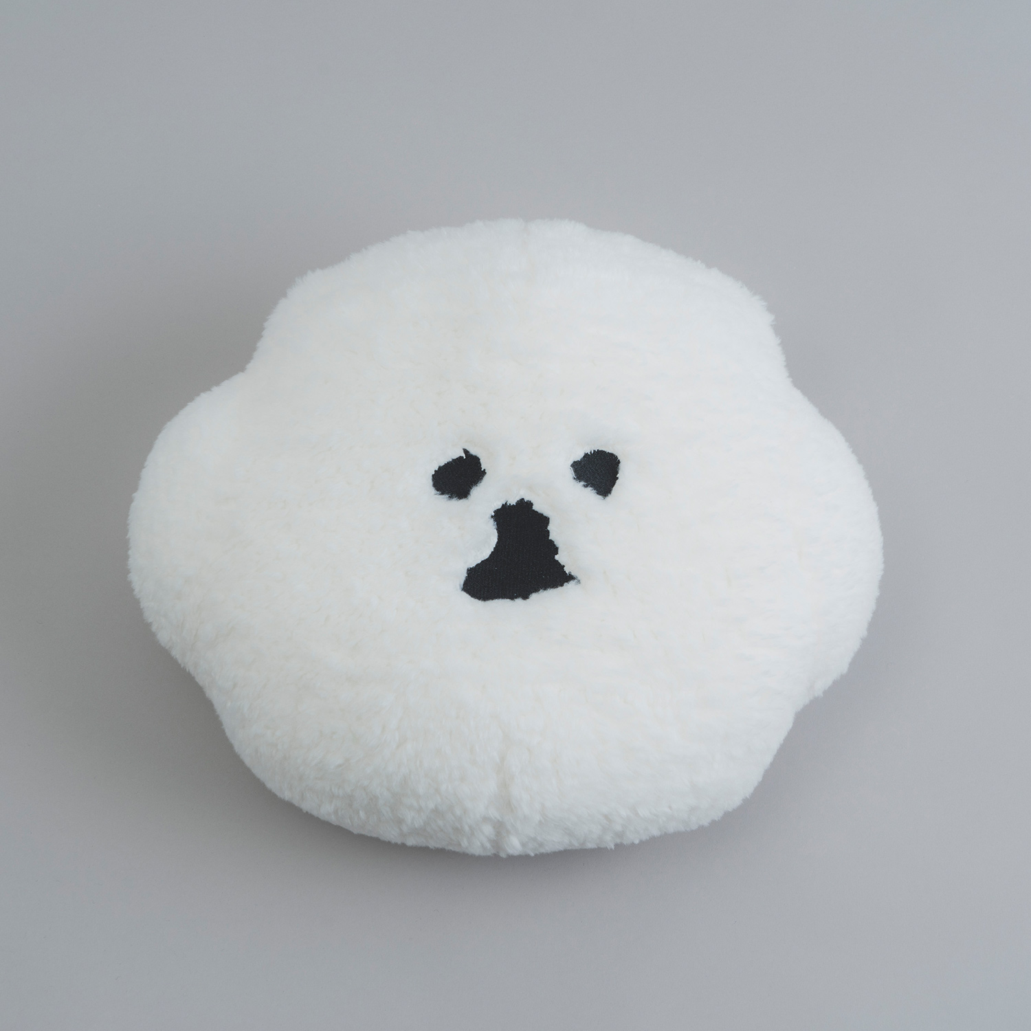 ぬいぐるみクッション Amazon.co.jp: 三英貿易(Sanei Boeki) ポケットモンスター ぽて