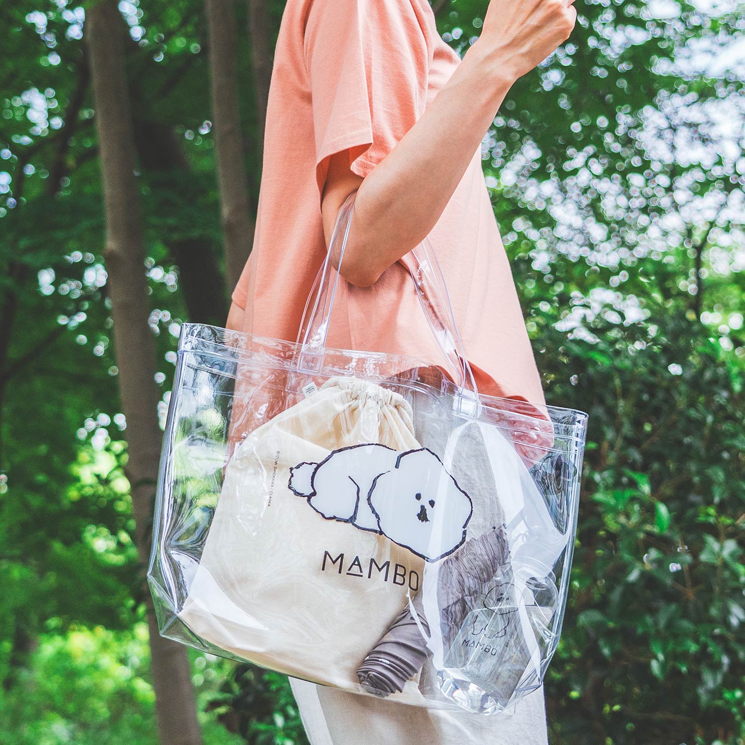 ✨美品✨激レア色 PORTER 完売品 クリーム トートバッグ マザーズバッグ ポーター porter 吉田カバン トートバッグ マザーズバッグ