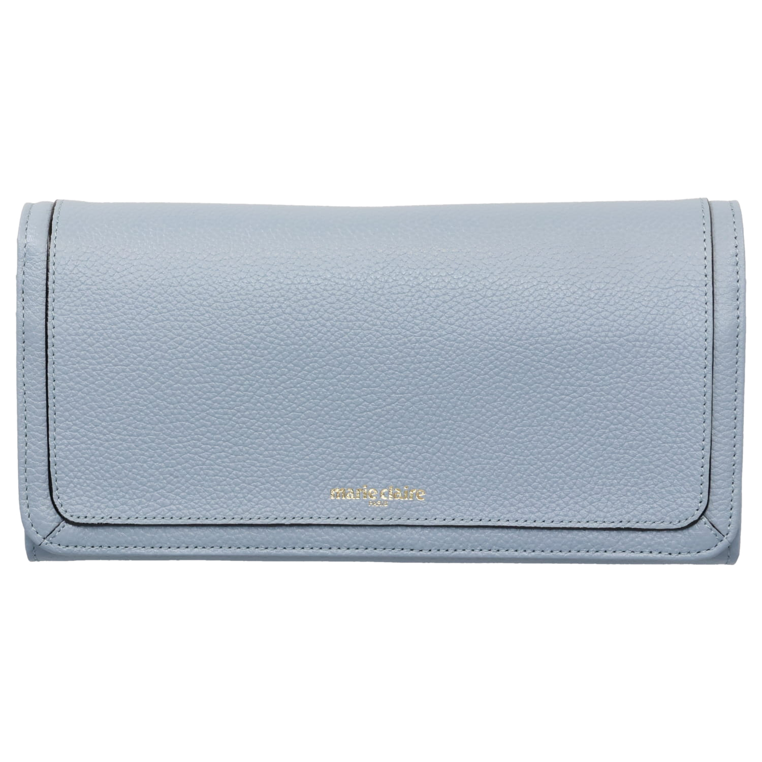 Marie Claire marie claire マリクレール 財布 長財布 レディース 本革  