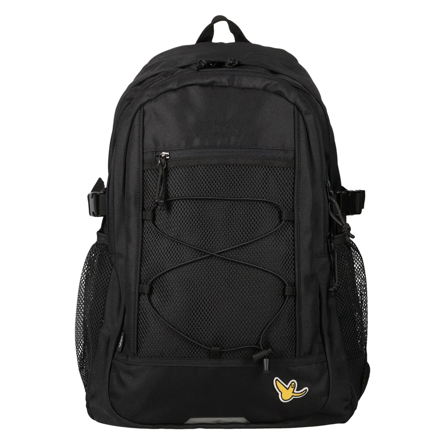 マークゴンザレス リュック バックパック メンズ 30L 大容量 A4 B4 楽天市場】マークゴンザレス（容量（バッグ）30 ～ 39.9L