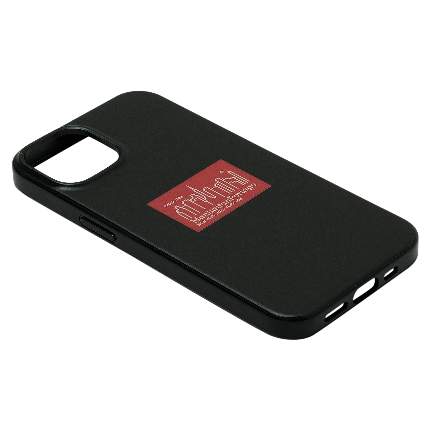 Manhattan Portage マンハッタンポーテージ iPhone 14 13