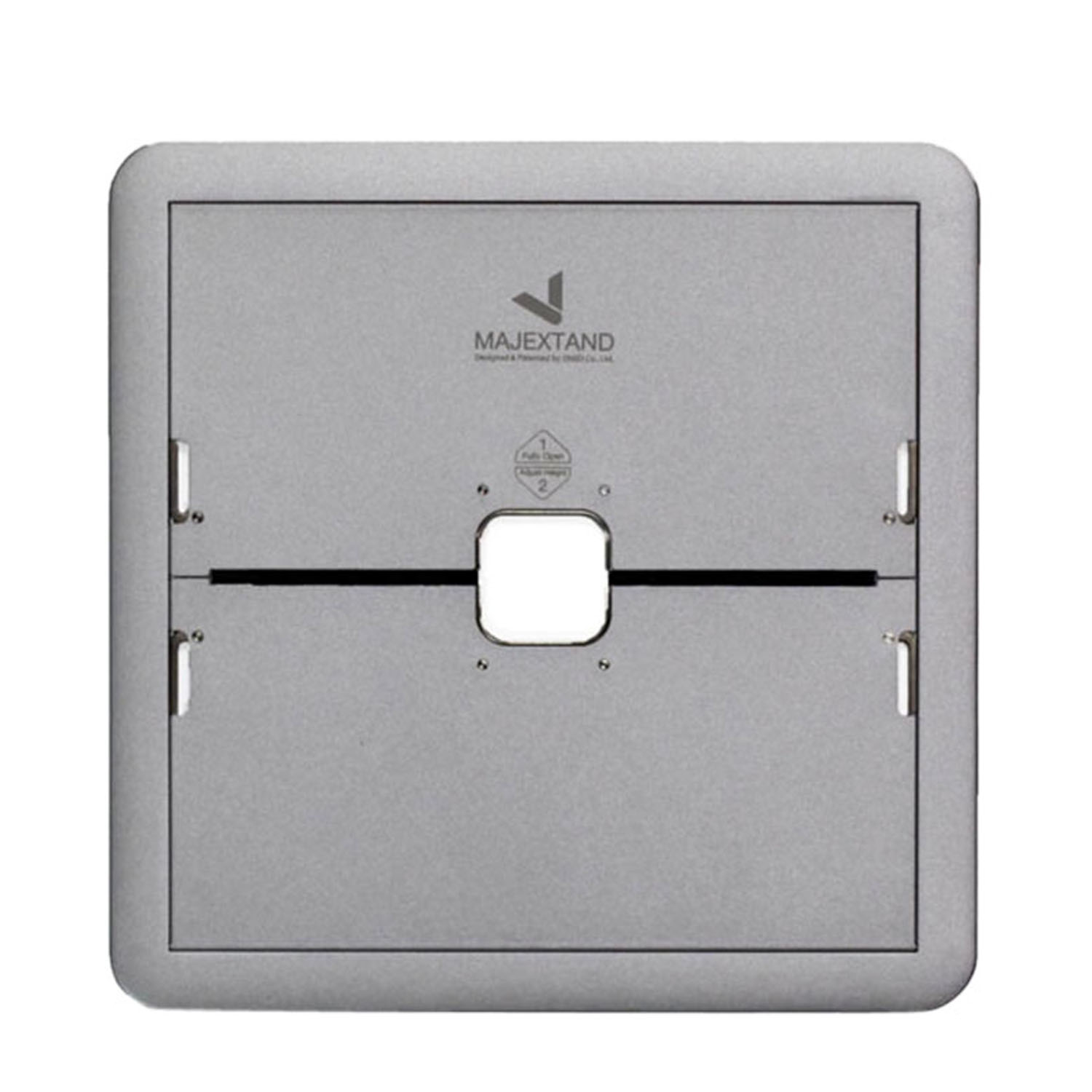 Majextand マジェックスタンド ノートパソコン スタンド PC Majextand マジェックスタンド ノートパソコン スタンド PC