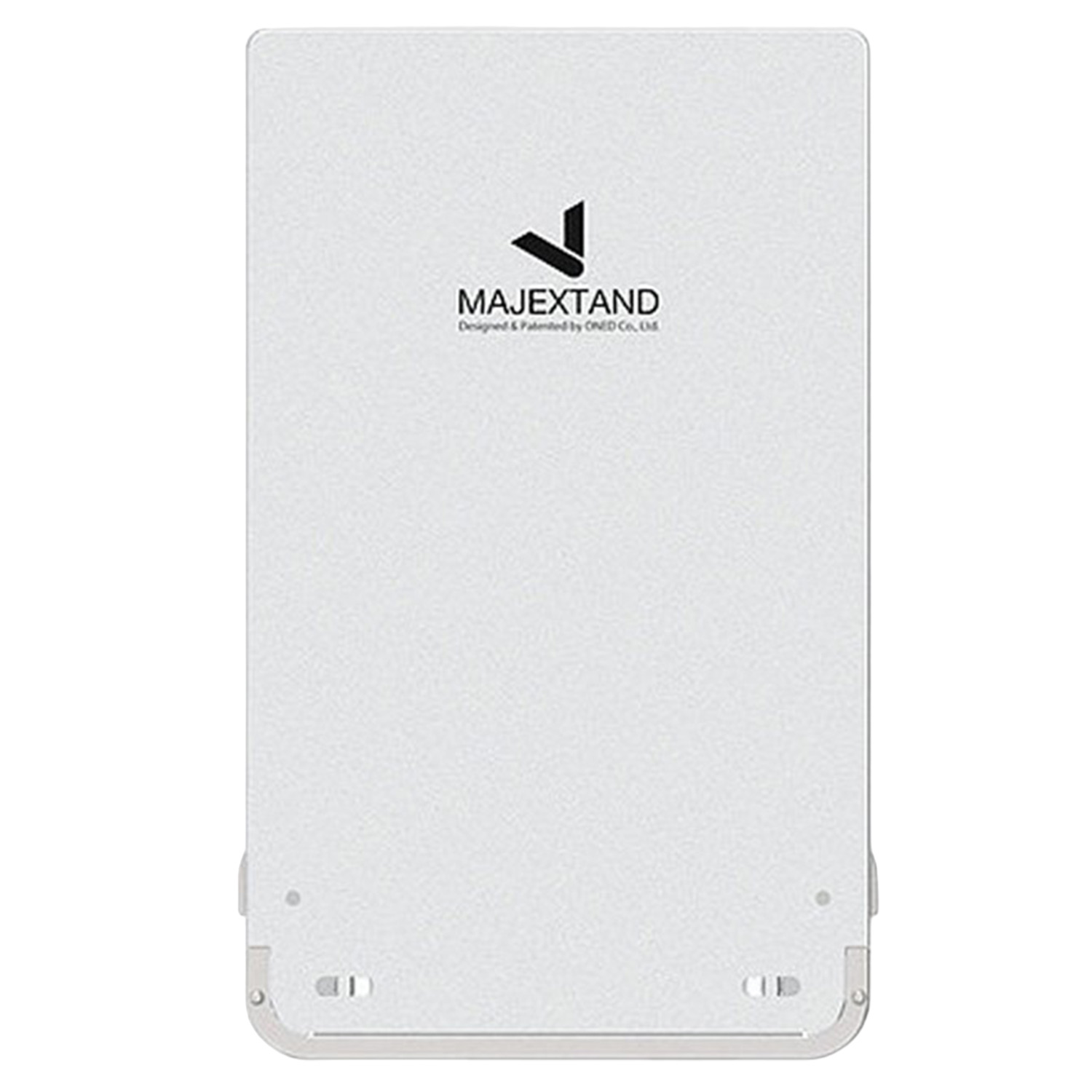 Majextand（マジェックスタンド） スマホスタンド スマートフォン