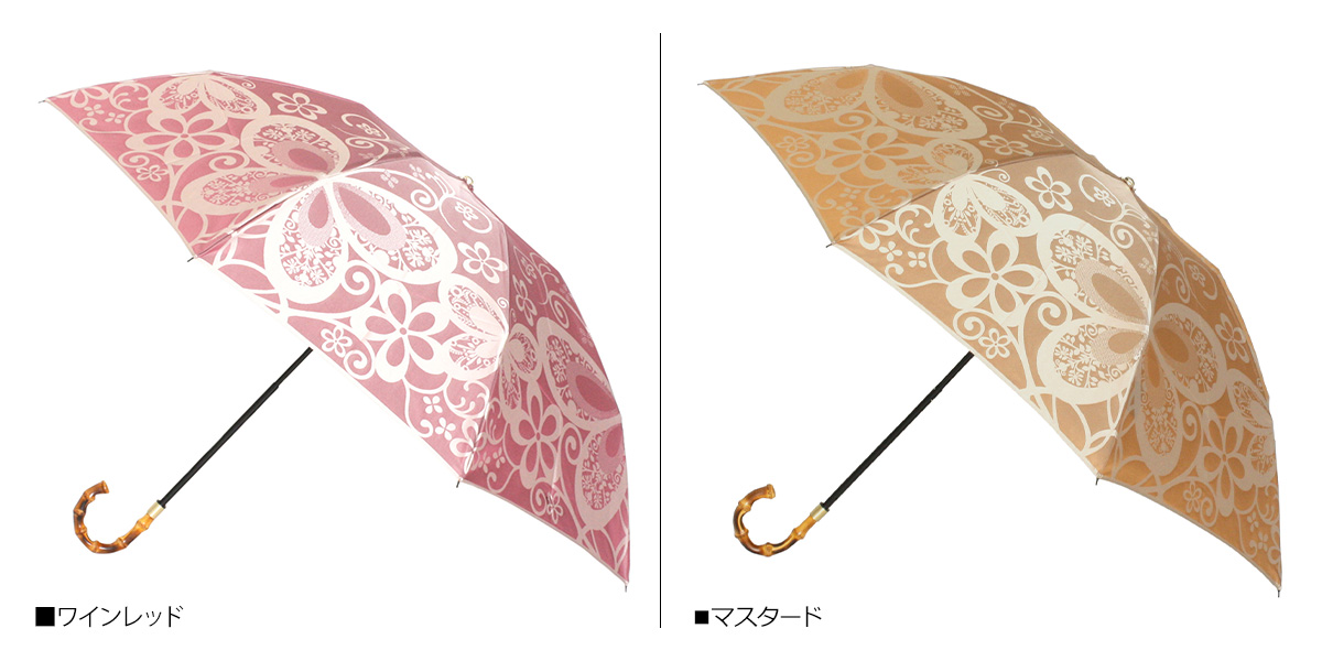 槙田商店 マキタショウテン 折りたたみ傘 日傘 雨傘 キリエ レディース 晴雨兼用 軽量 UVカット KIRIE 136598 母の日 槙田商店 マキタショウテン 折りたたみ傘 雨傘 日傘 キリエ 晴雨兼用