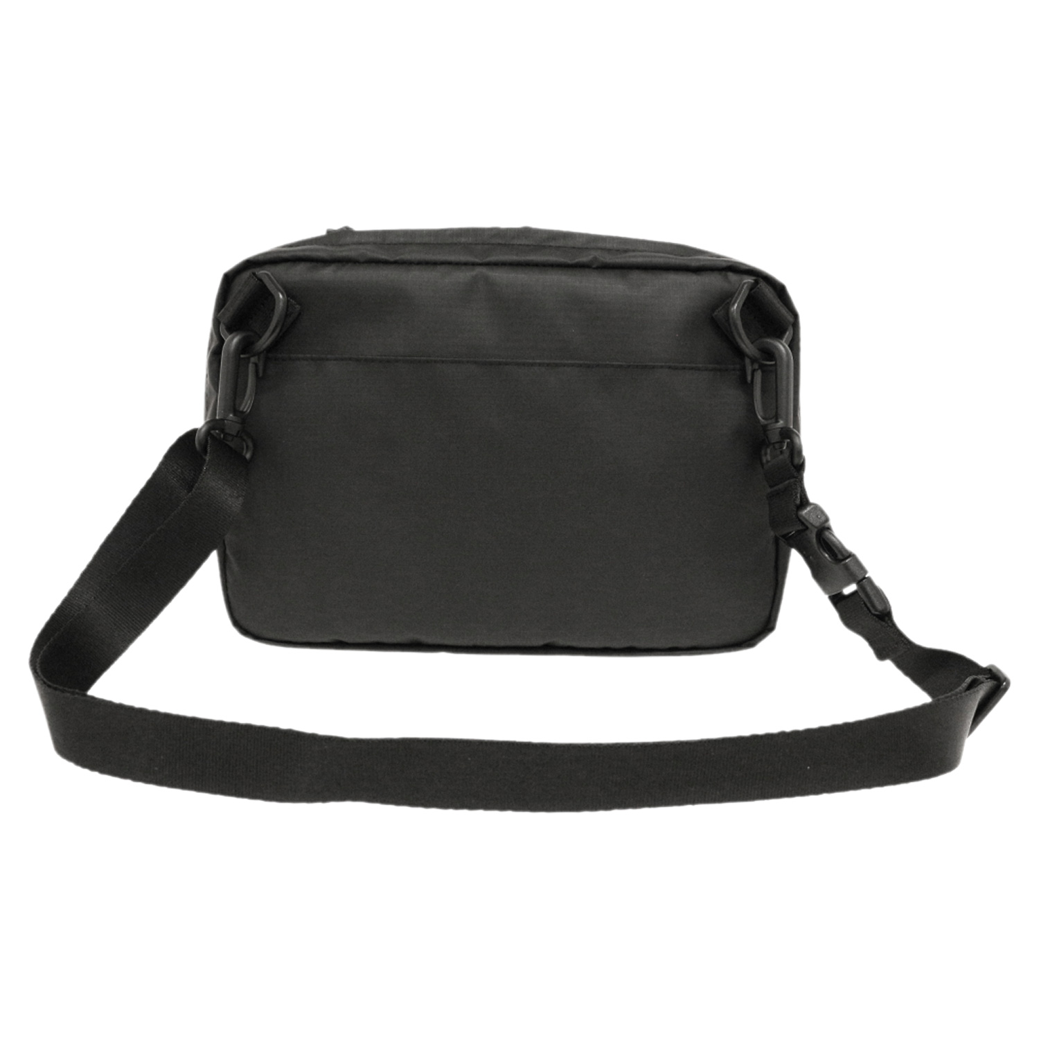 MICHAEL LINNELL（マイケルリンネル） MICHAEL バッグ LINNELL