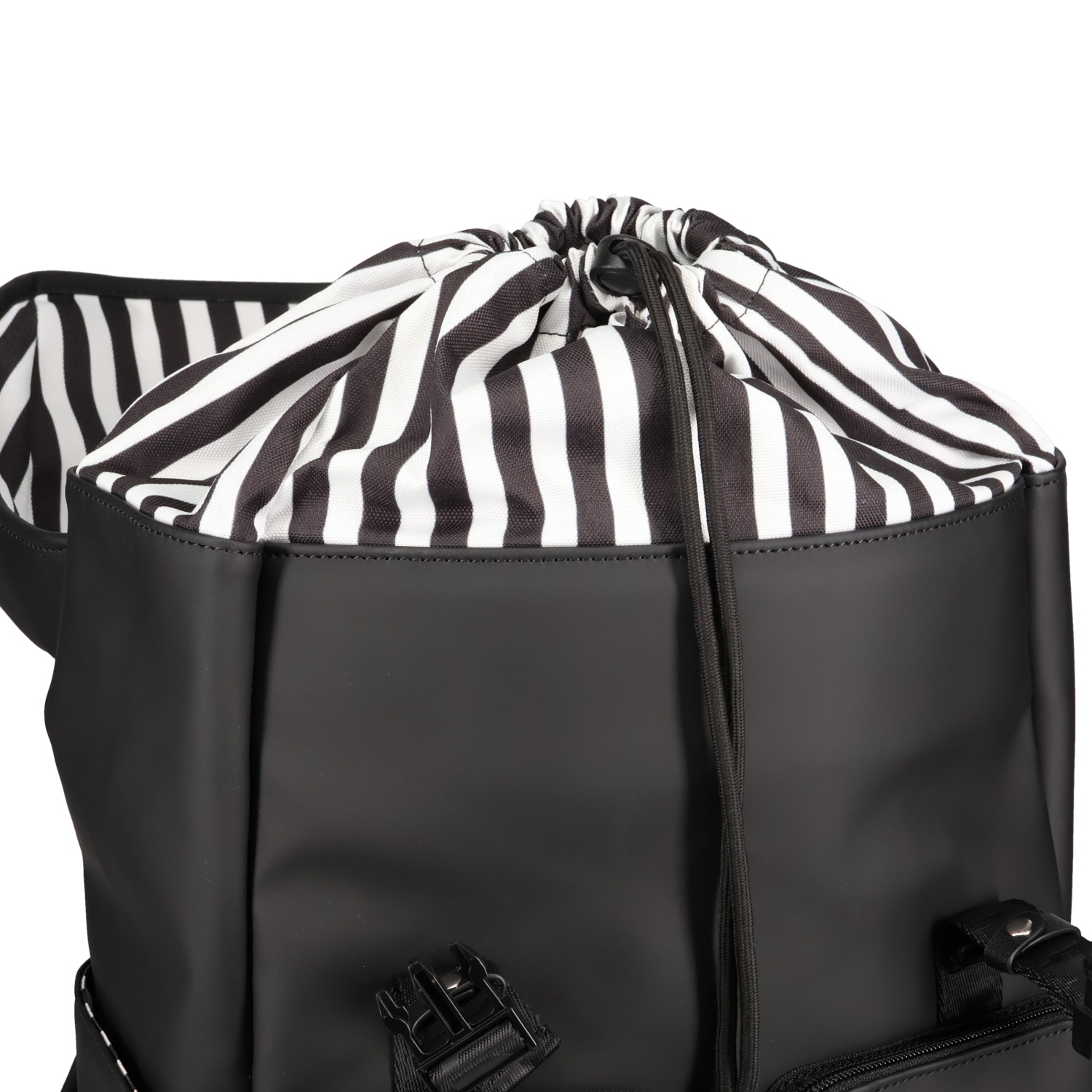 mila milan（ミラ・ミラン） mila リュック milan バッグ バックパック