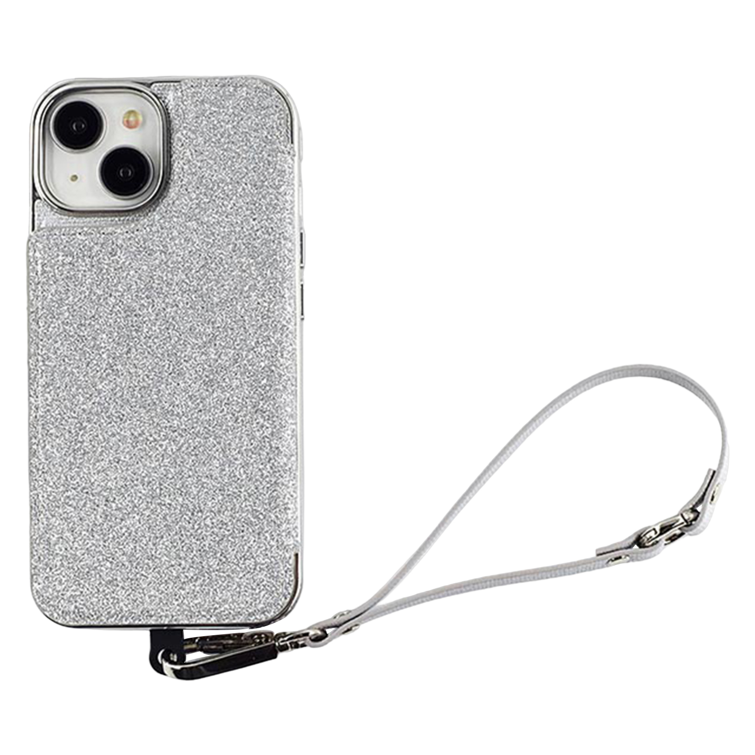 ◆マエリスルーナ◆iPhone15/14/13ケース スマホショルダー Amazon.co.jp: [ MAELYSLOUNA 公式] iPhone15 14 13 対応 背面