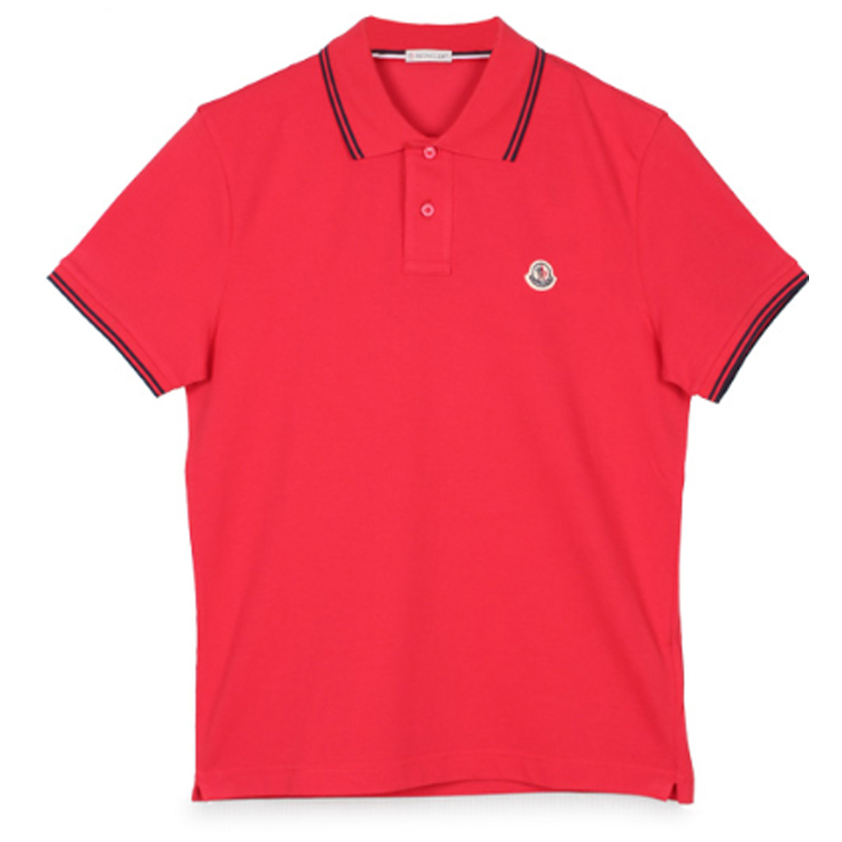 moncler shirts
