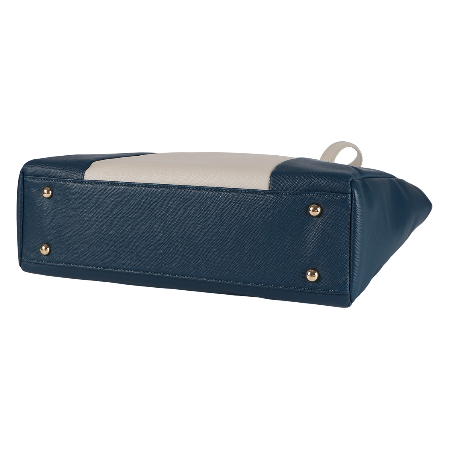 MURUA（ムルーア） トートバッグ レディース TOTE 軽量 ブラック BAG