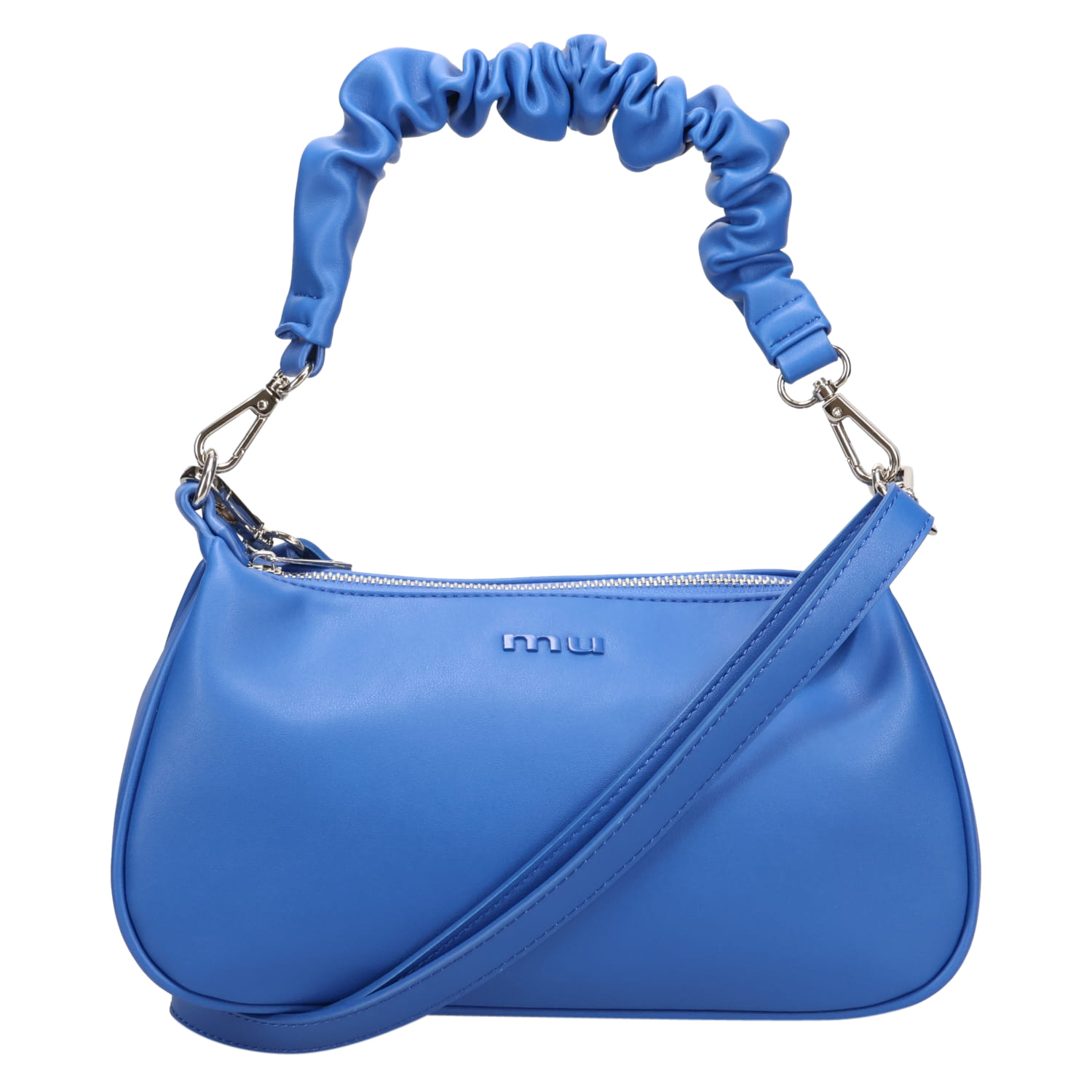 MURUA（ムルーア） ショルダーバッグ ミニ 2WAY レディース 斜めがけ