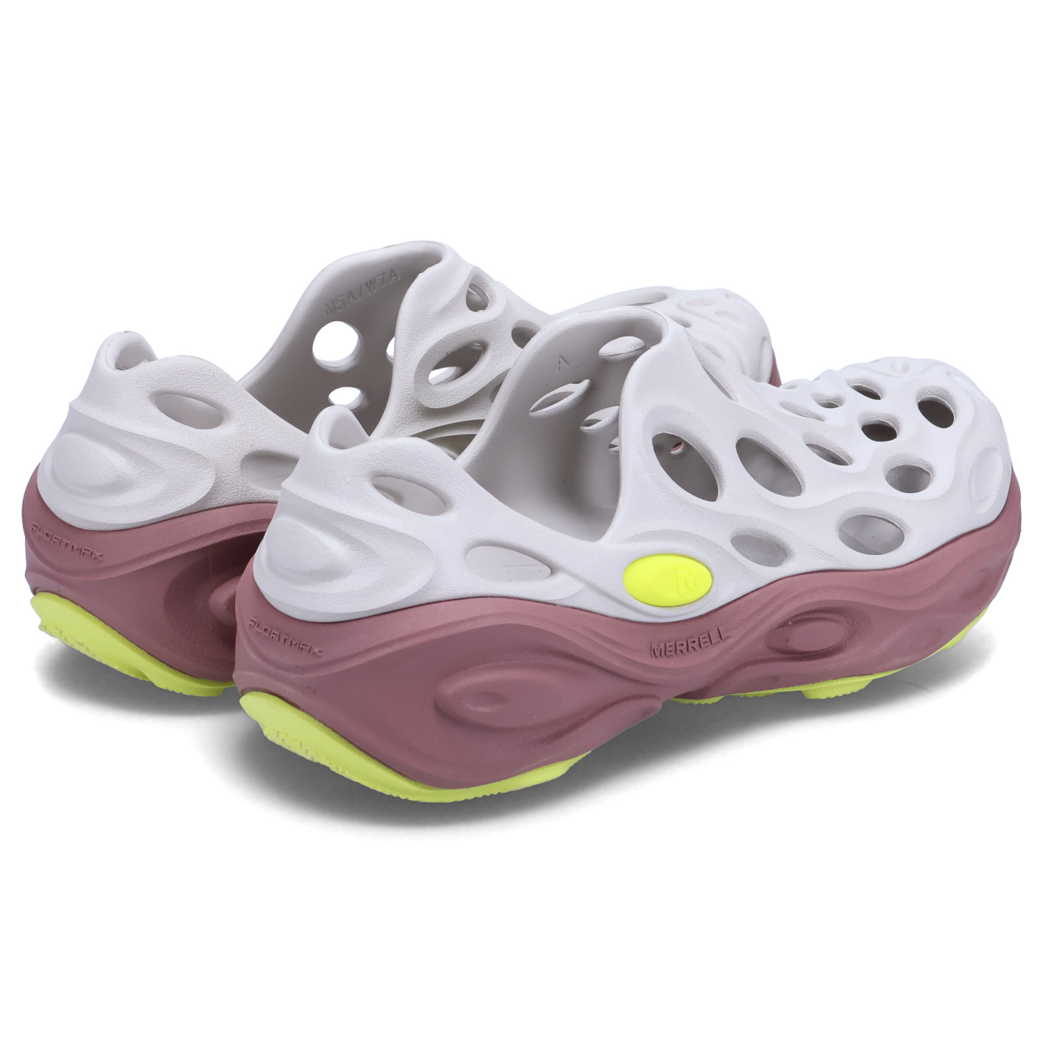 MERRELL（メレル） サンダル ハイドロ ネクスト ジェン モック HYDRO