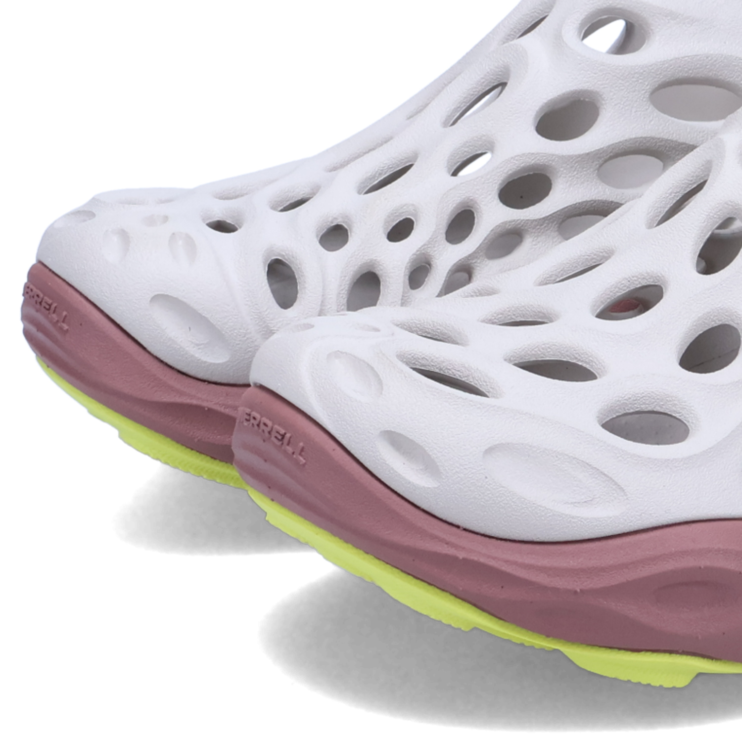 MERRELL（メレル） サンダル ハイドロ ネクスト ジェン モック HYDRO