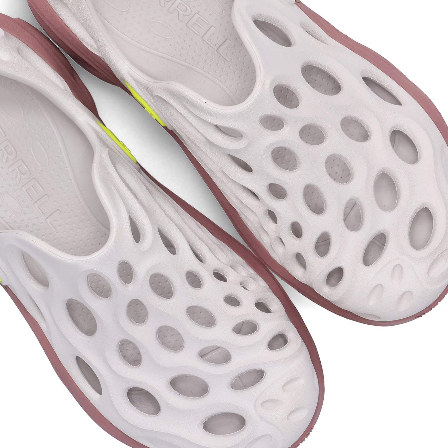 MERRELL（メレル） サンダル ハイドロ ネクスト ジェン モック HYDRO