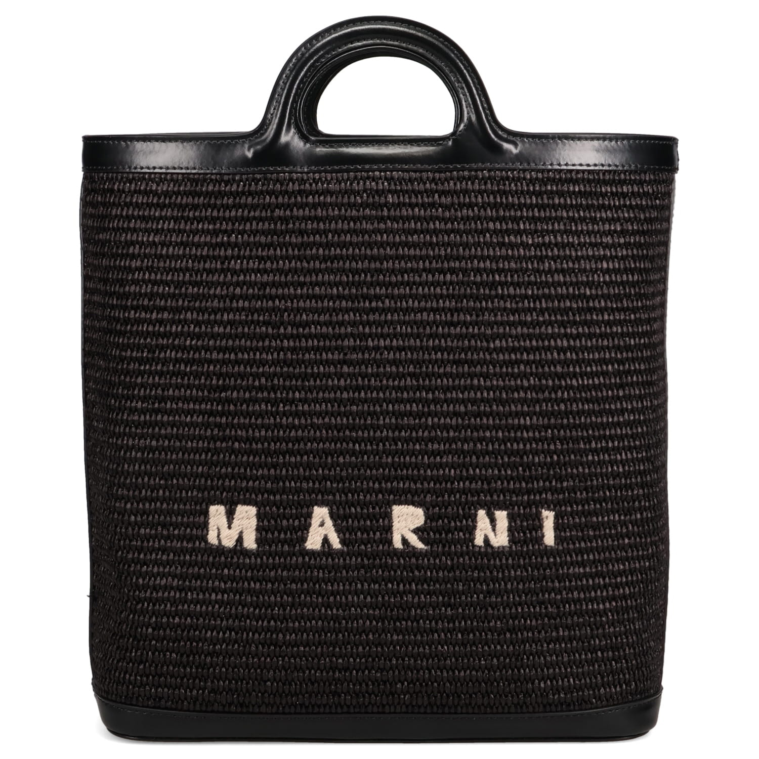 MARNI(マルニ) バッグ ショルダーバッグ トロピカリア MARNI(マルニ) バッグ ショルダーバッグ トロピカリア