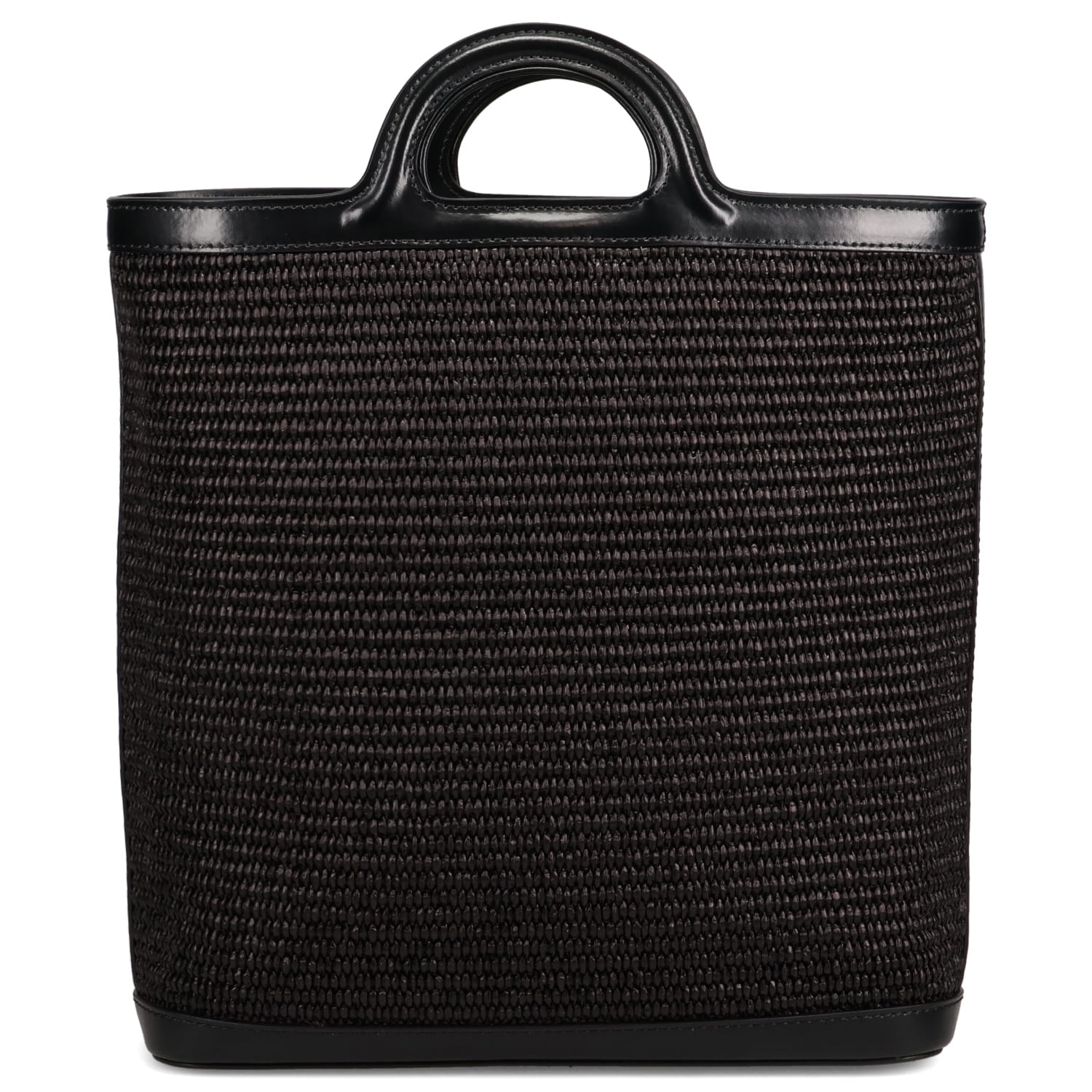 MARNI(マルニ) バッグ ショルダーバッグ トロピカリア MARNI(マルニ) バッグ ショルダーバッグ トロピカリア