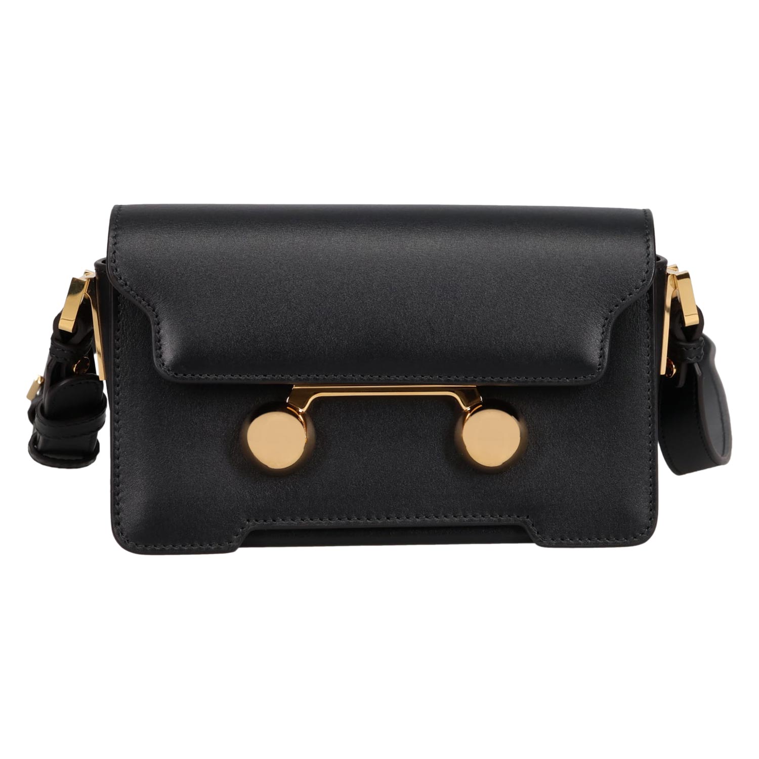 MARNI（マルニ） バッグ ショルダーバッグ レディース 斜めがけ 大人