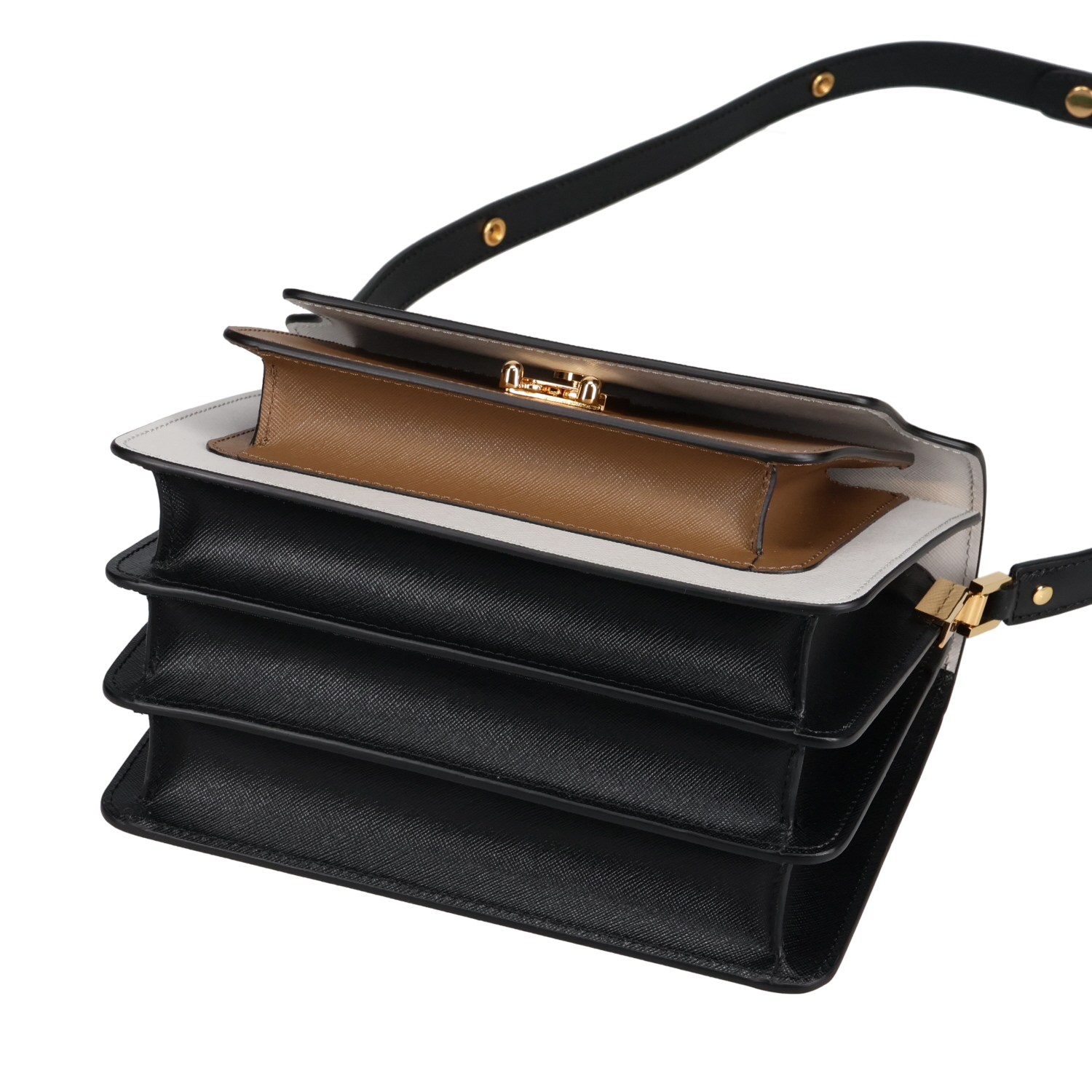 MARNI（マルニ） バッグ ショルダーバッグ レディース 斜めがけ 大人
