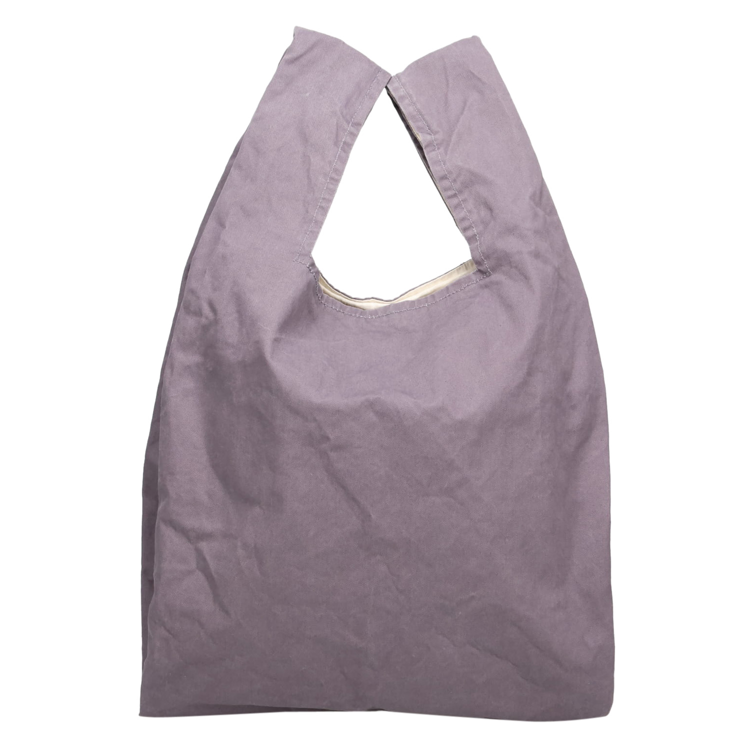 MASTER&Co（マスターアンドコー） MASTER&Co. トートバッグ エコバッグ