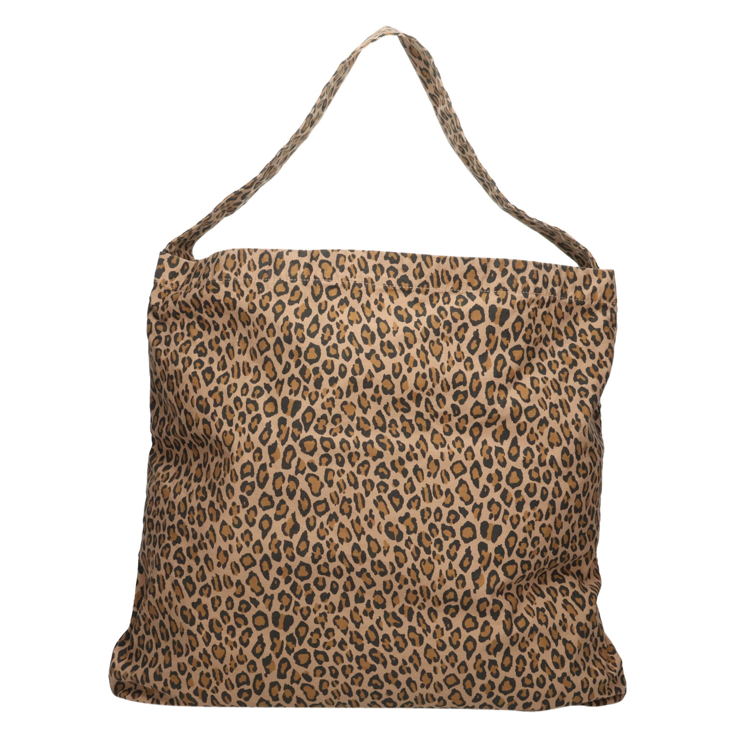 MASTER&Co（マスターアンドコー） MASTER&Co. ショルダーバッグ メンズ