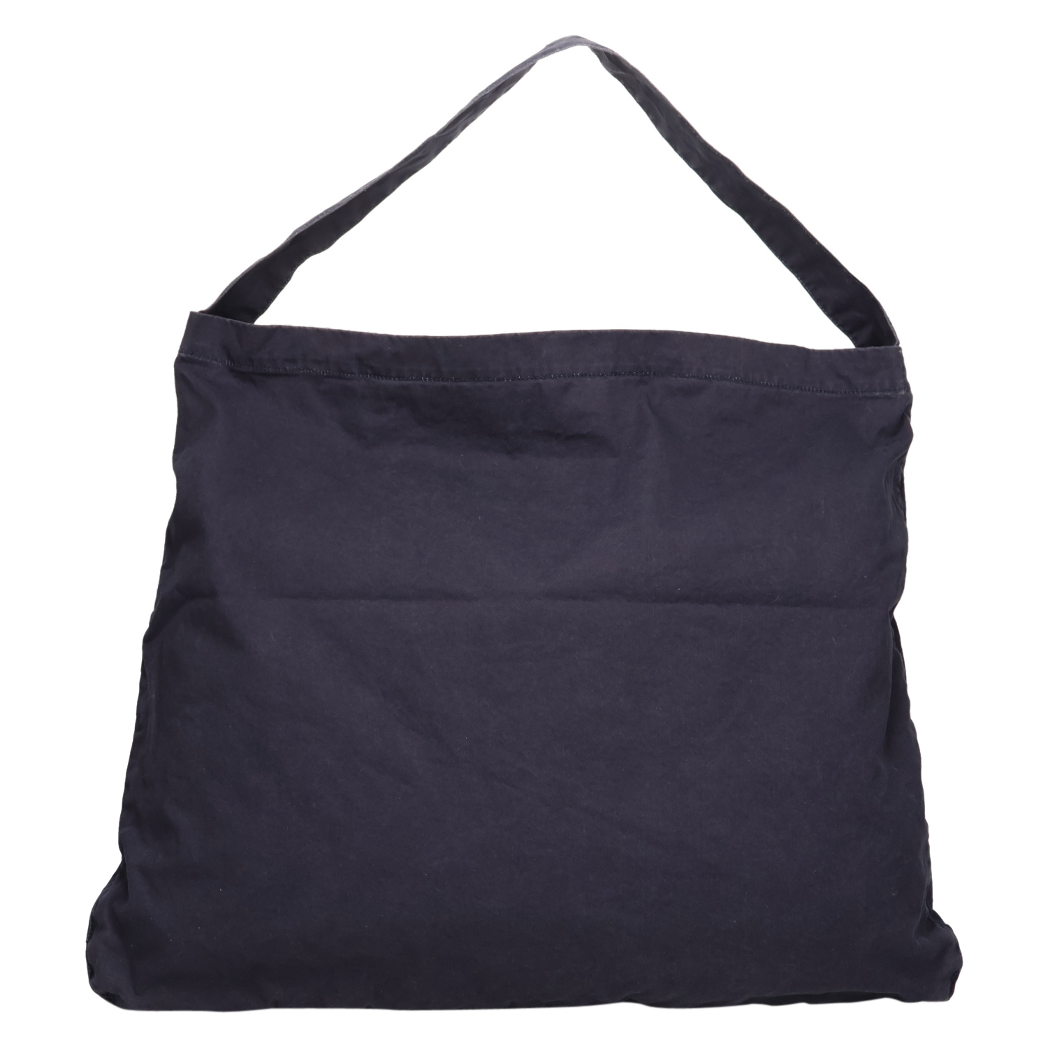 MASTER&Co（マスターアンドコー） MASTER&Co. ショルダーバッグ メンズ