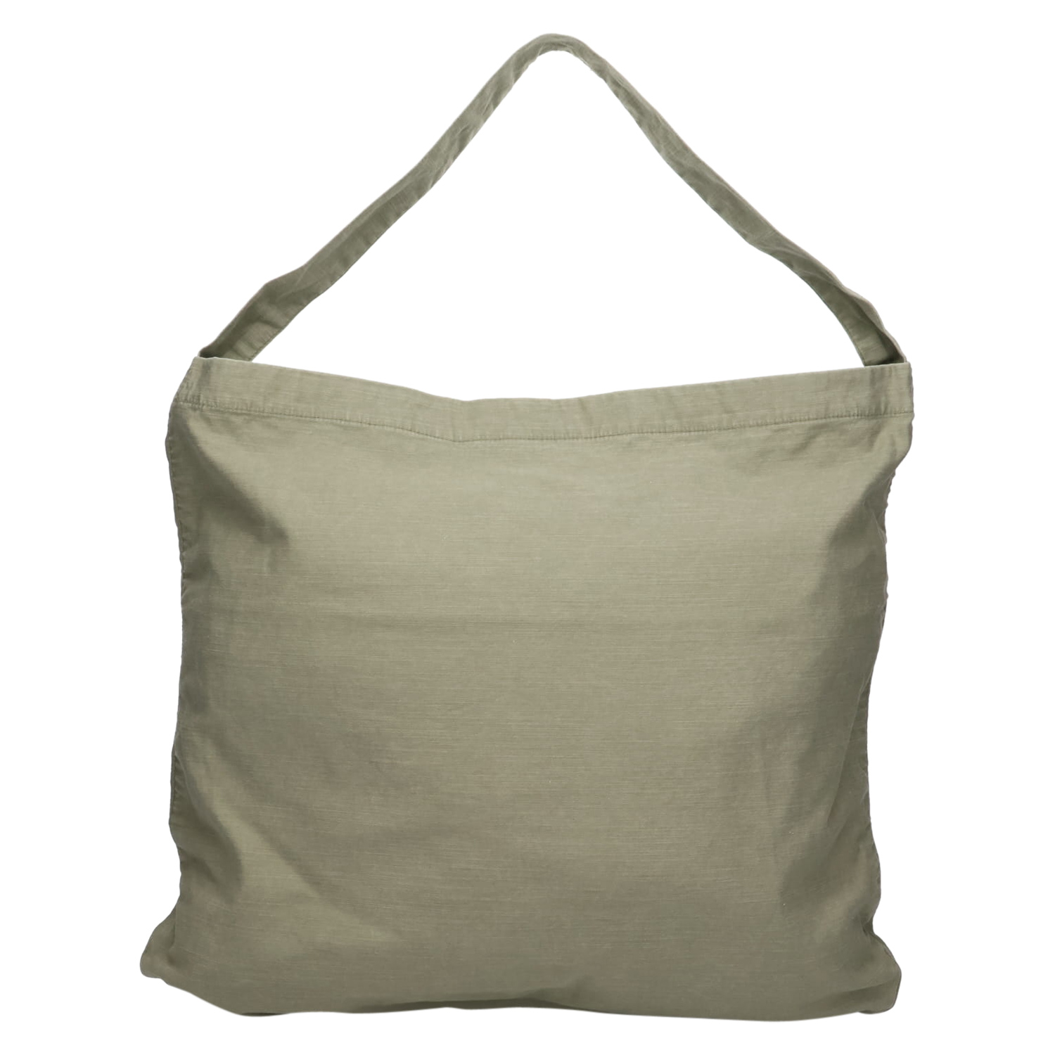 MASTER&Co（マスターアンドコー） MASTER&Co. ショルダーバッグ メンズ