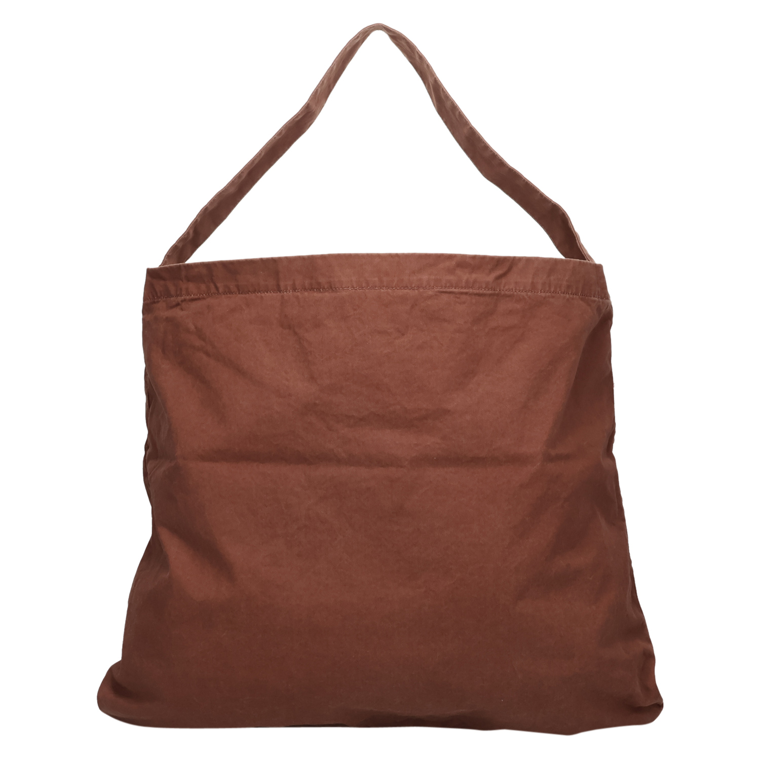 MASTER&Co（マスターアンドコー） MASTER&Co. ショルダーバッグ メンズ