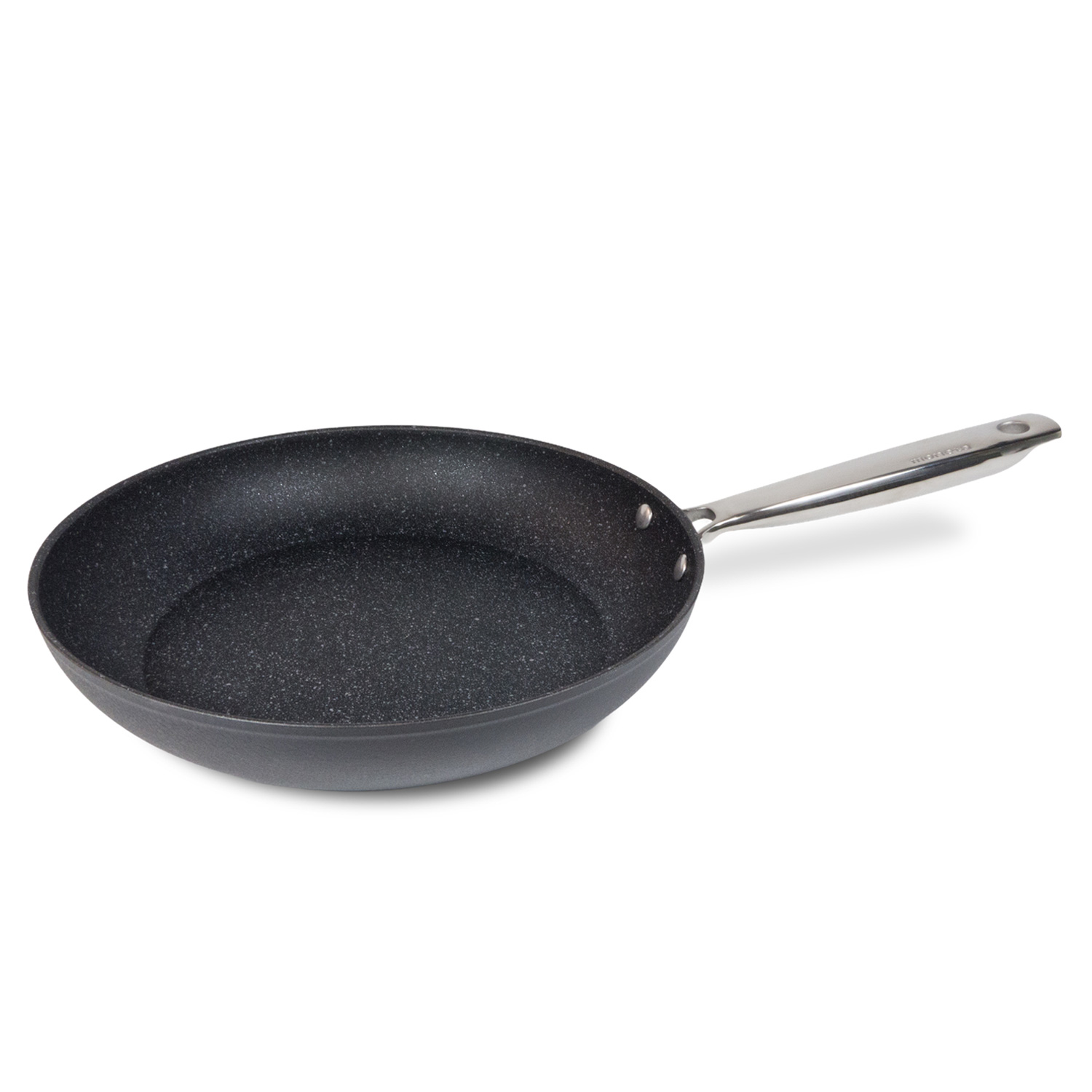 moneta モネータ フライパン アルモニア 20cm IH ガス対応 ARMONIA FRYING PAN 0005400120｜sugaronlineshop｜02