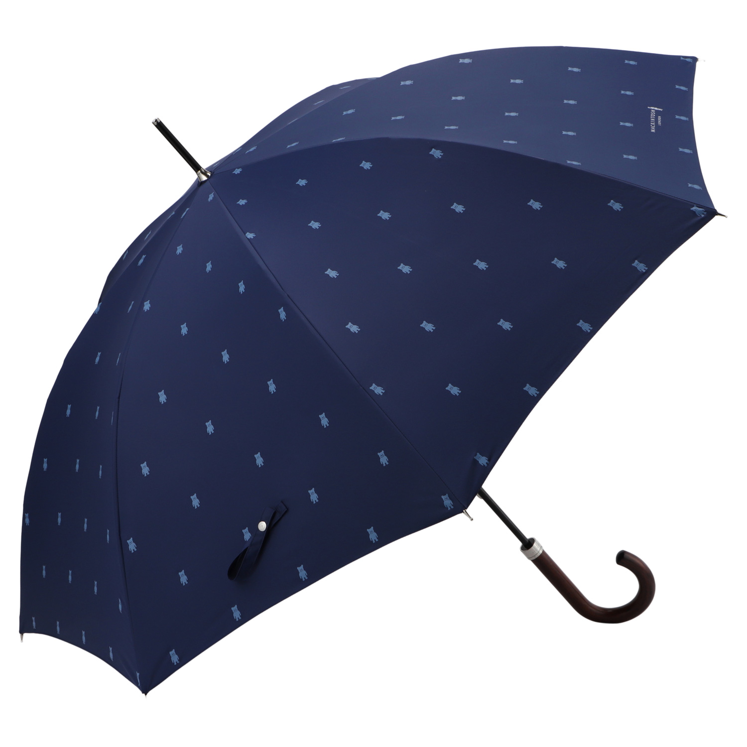 MACKINTOSH LONDON（マッキントッシュ ロンドン） 雨傘 長傘 メンズ