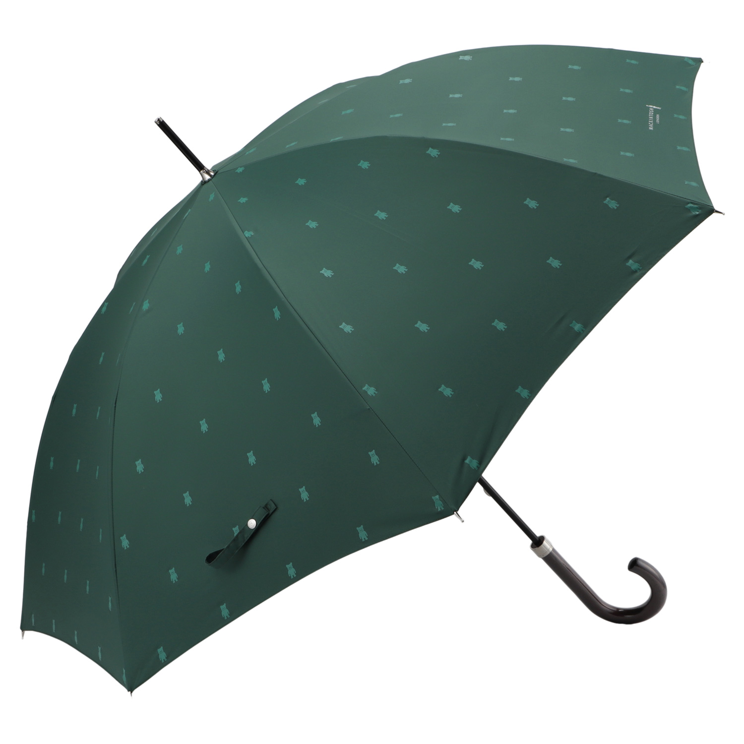 MACKINTOSH LONDON（マッキントッシュ ロンドン） 雨傘 長傘 メンズ