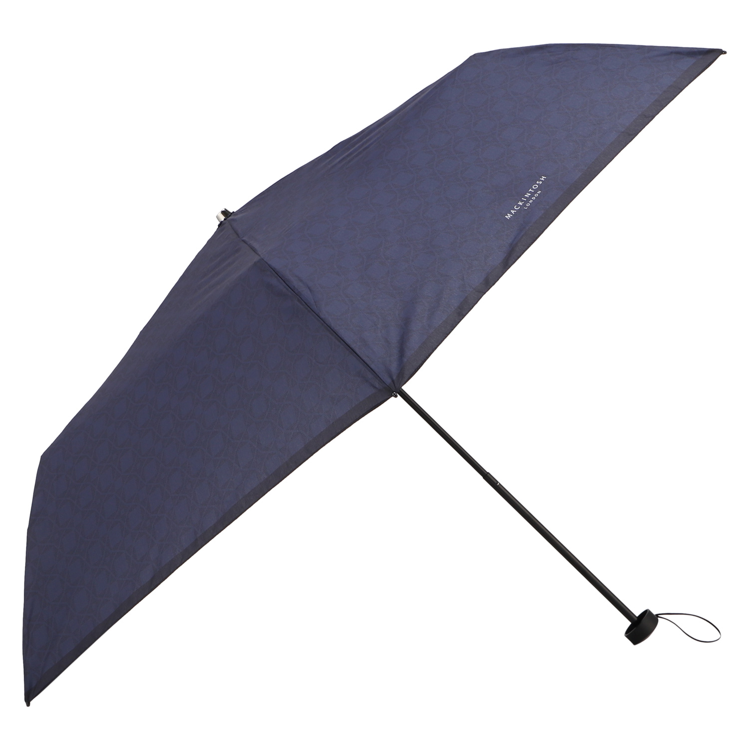 MACKINTOSH LONDON（マッキントッシュ ロンドン） 折りたたみ傘 雨傘