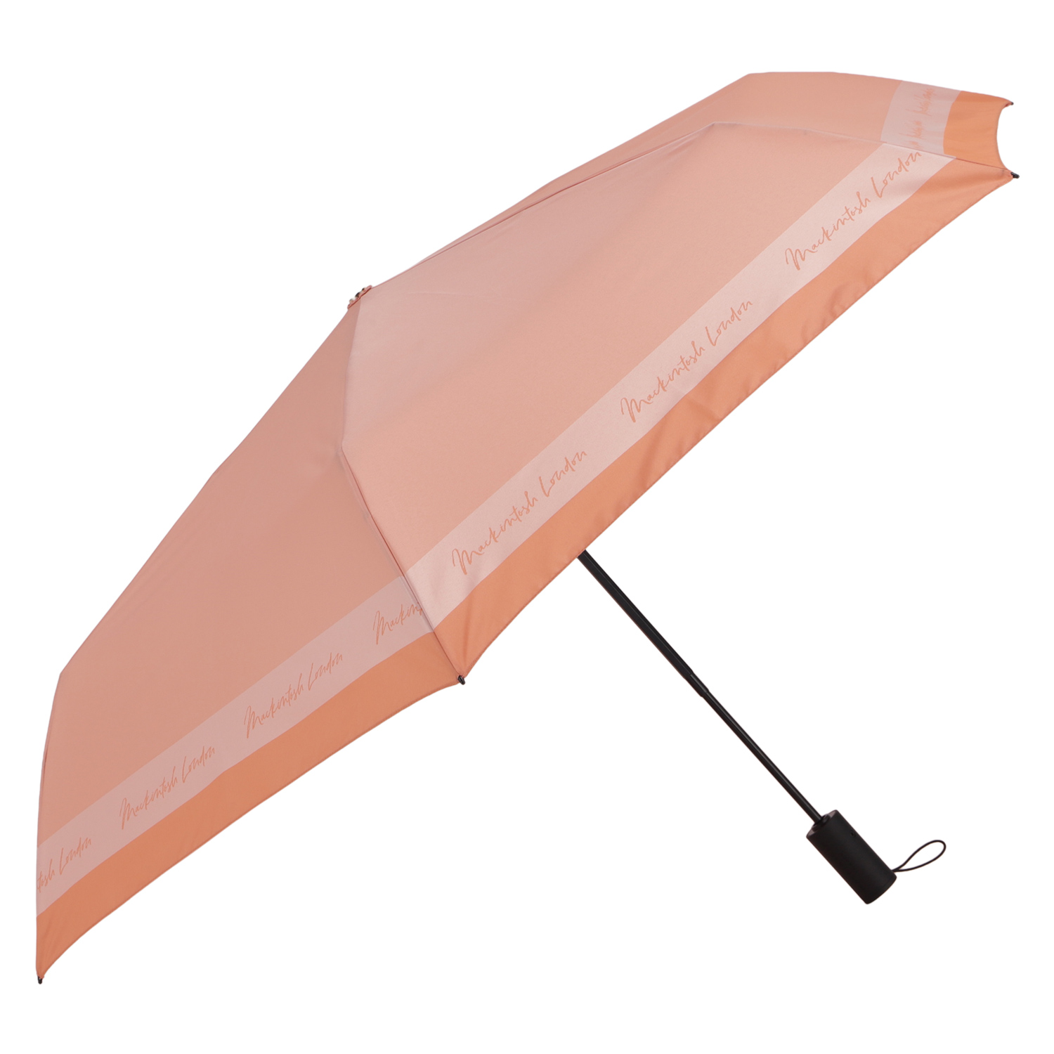 MACKINTOSH LONDON（マッキントッシュ ロンドン） 雨傘 折りたたみ傘