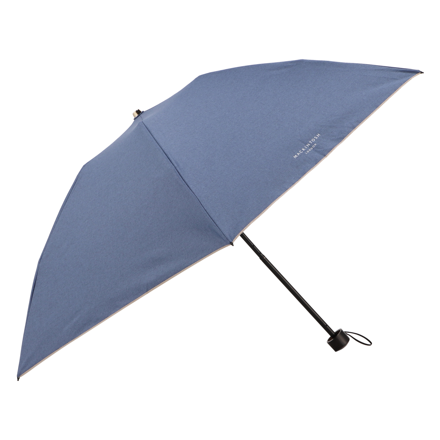 MACKINTOSH LONDON（マッキントッシュ ロンドン） 日傘 折りたたみ