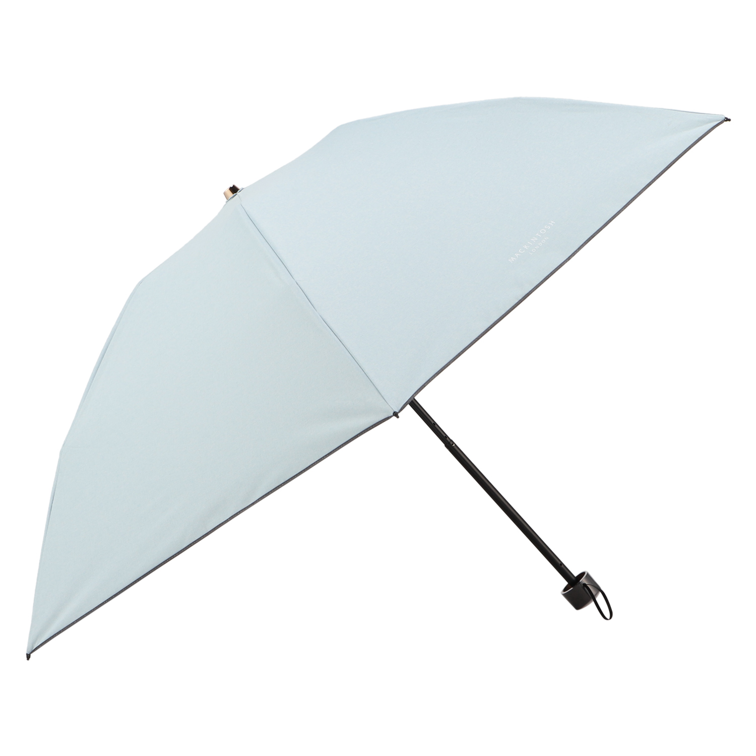 MACKINTOSHLONDON 晴雨兼用傘 MACKINTOSH LONDON（マッキントッシュ ロンドン）】花柄プリント