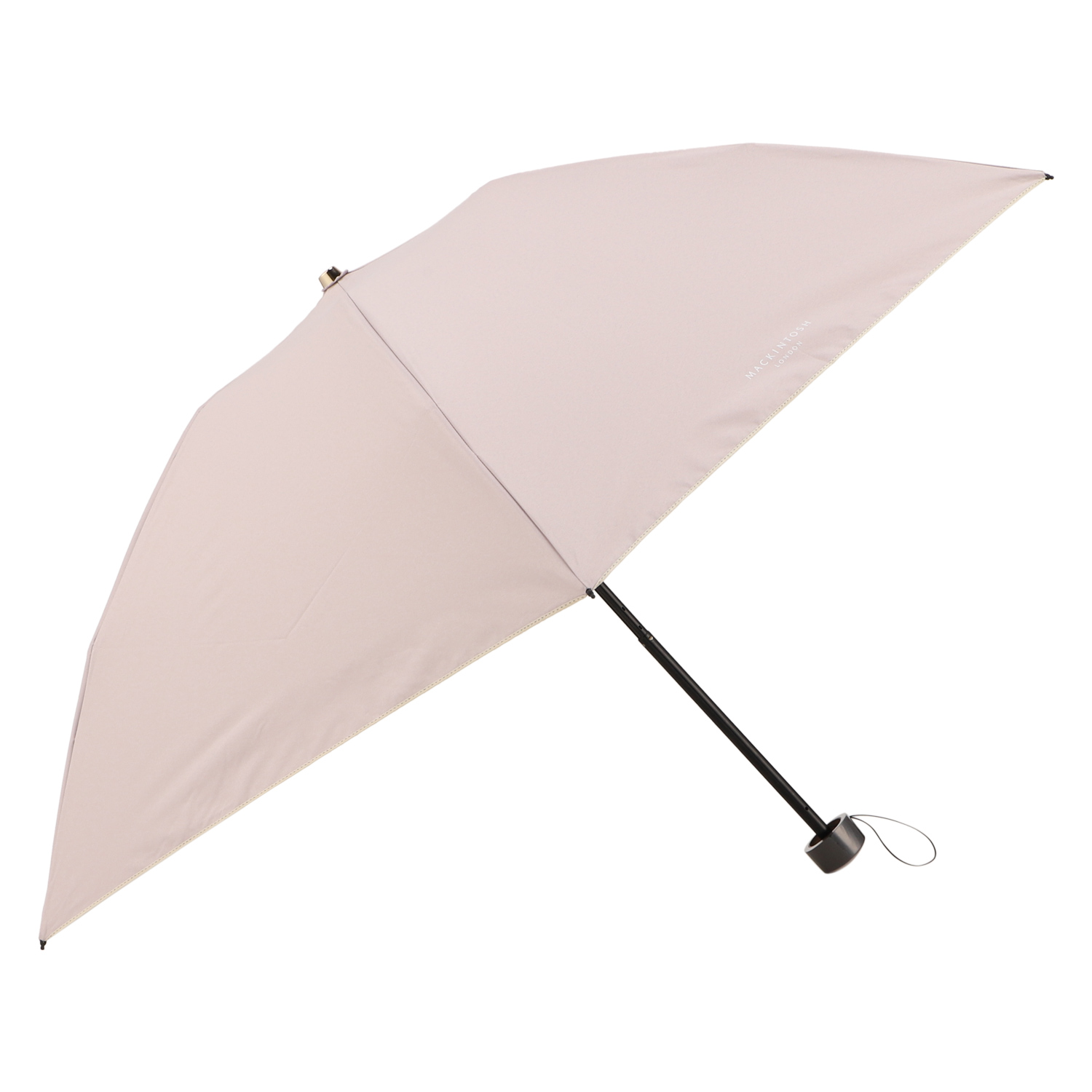 MACKINTOSH LONDON（マッキントッシュ ロンドン） 日傘 折りたたみ