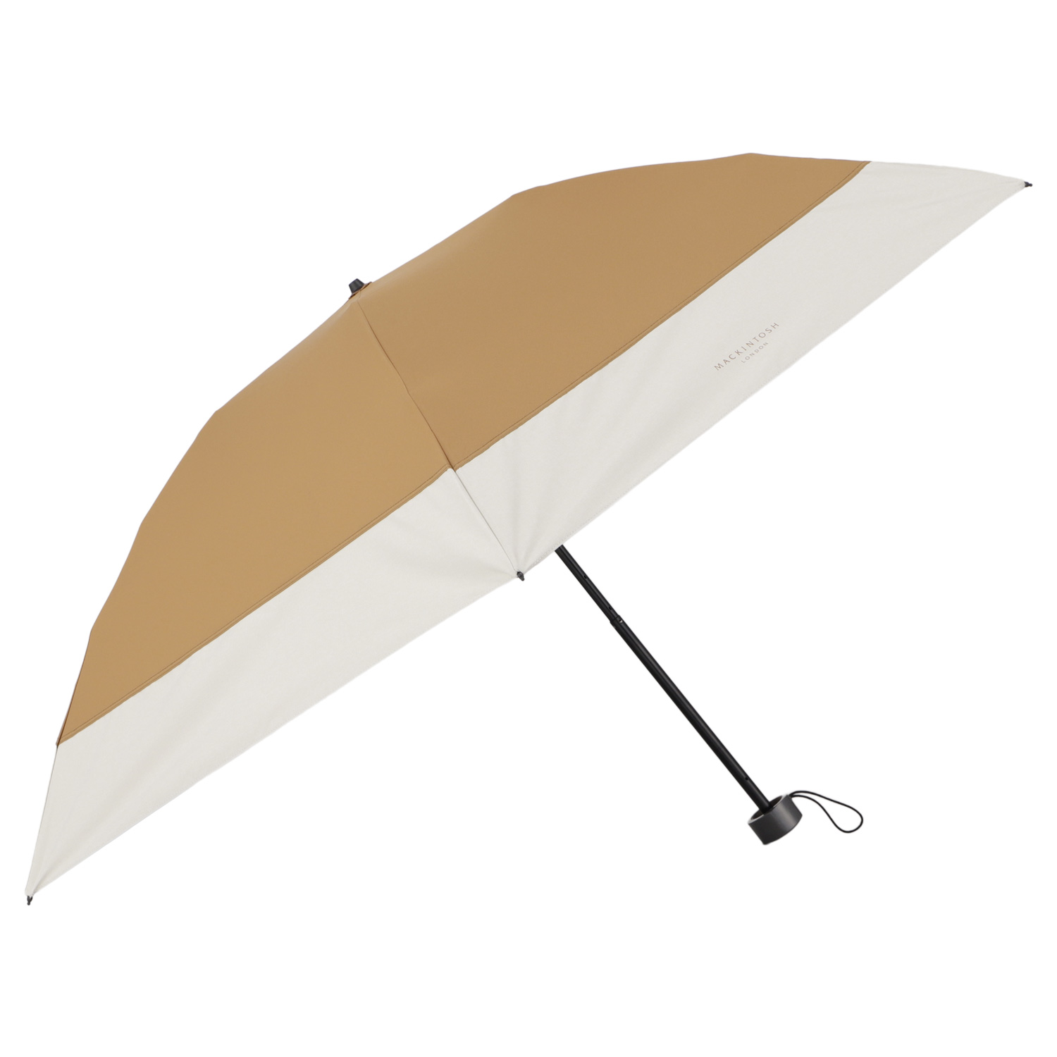 MACKINTOSH LONDON（マッキントッシュ ロンドン） 日傘 折りたたみ傘