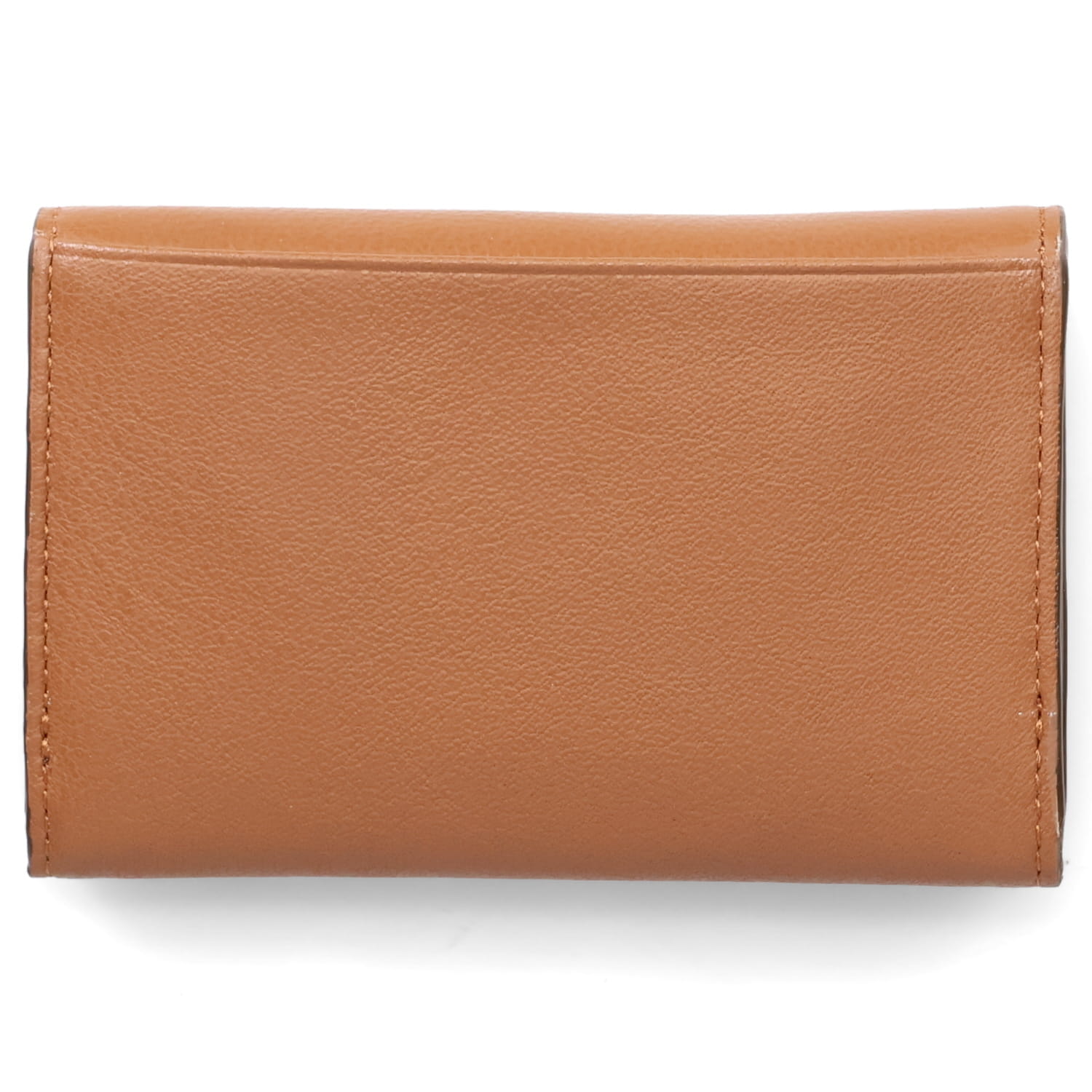 MACKINTOSH LONDON（マッキントッシュ ロンドン） カードケース 名刺