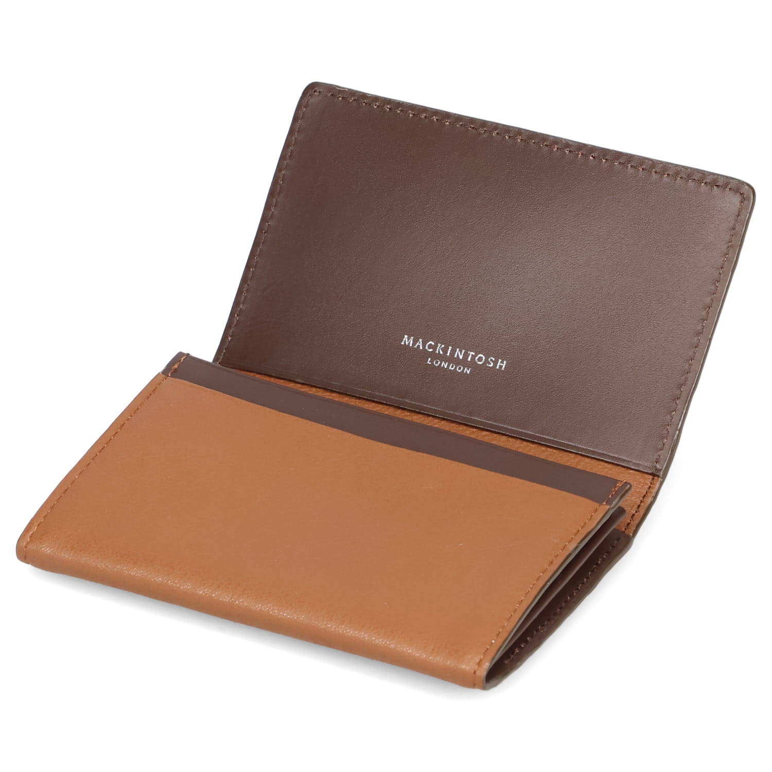 MACKINTOSH LONDON（マッキントッシュ ロンドン） カードケース 名刺