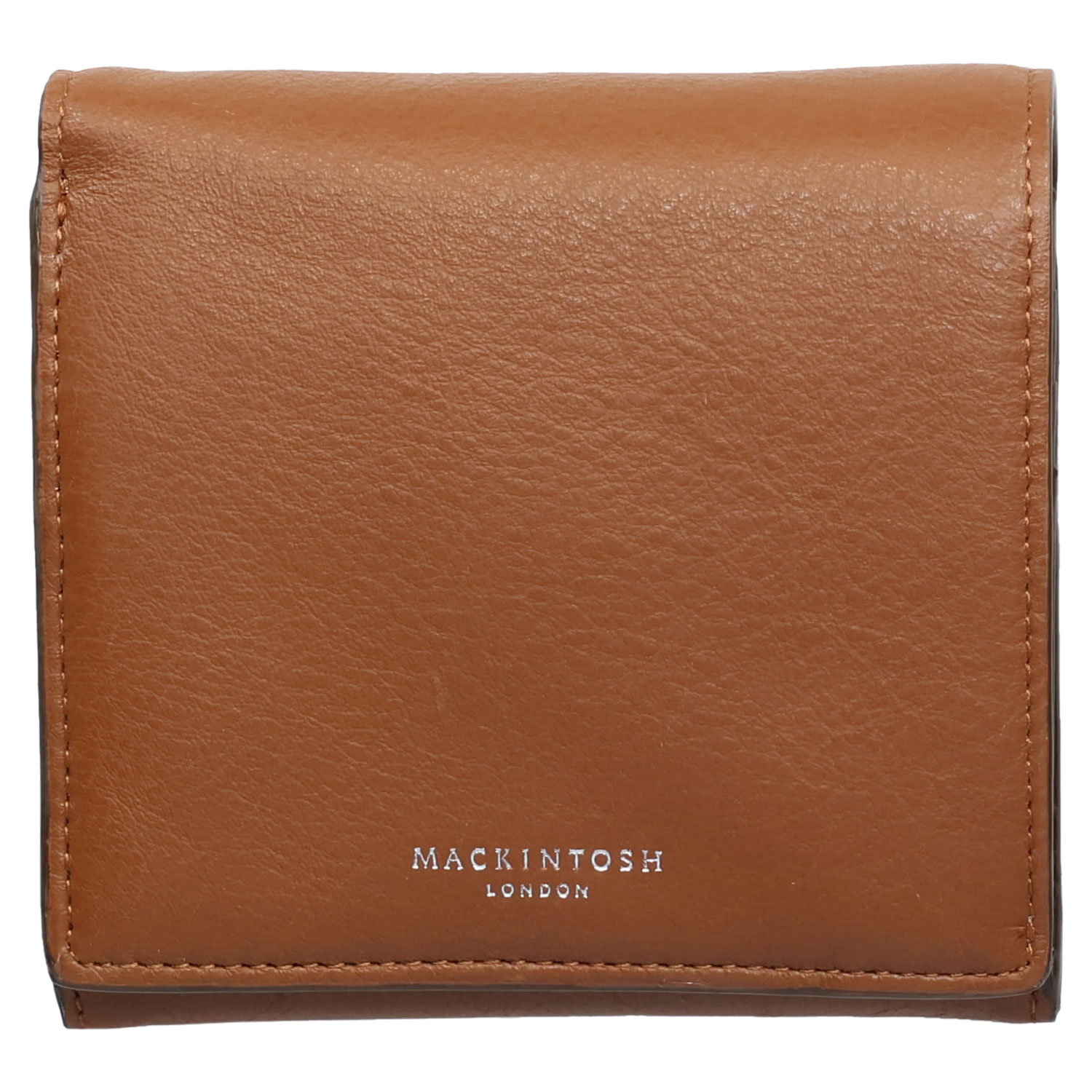 【B系】ファッション専門店マッキントッシュ 二つ折り財布 MACKINTOSH LONDON（マッキントッシュ ロンドン） 財布 二つ折り