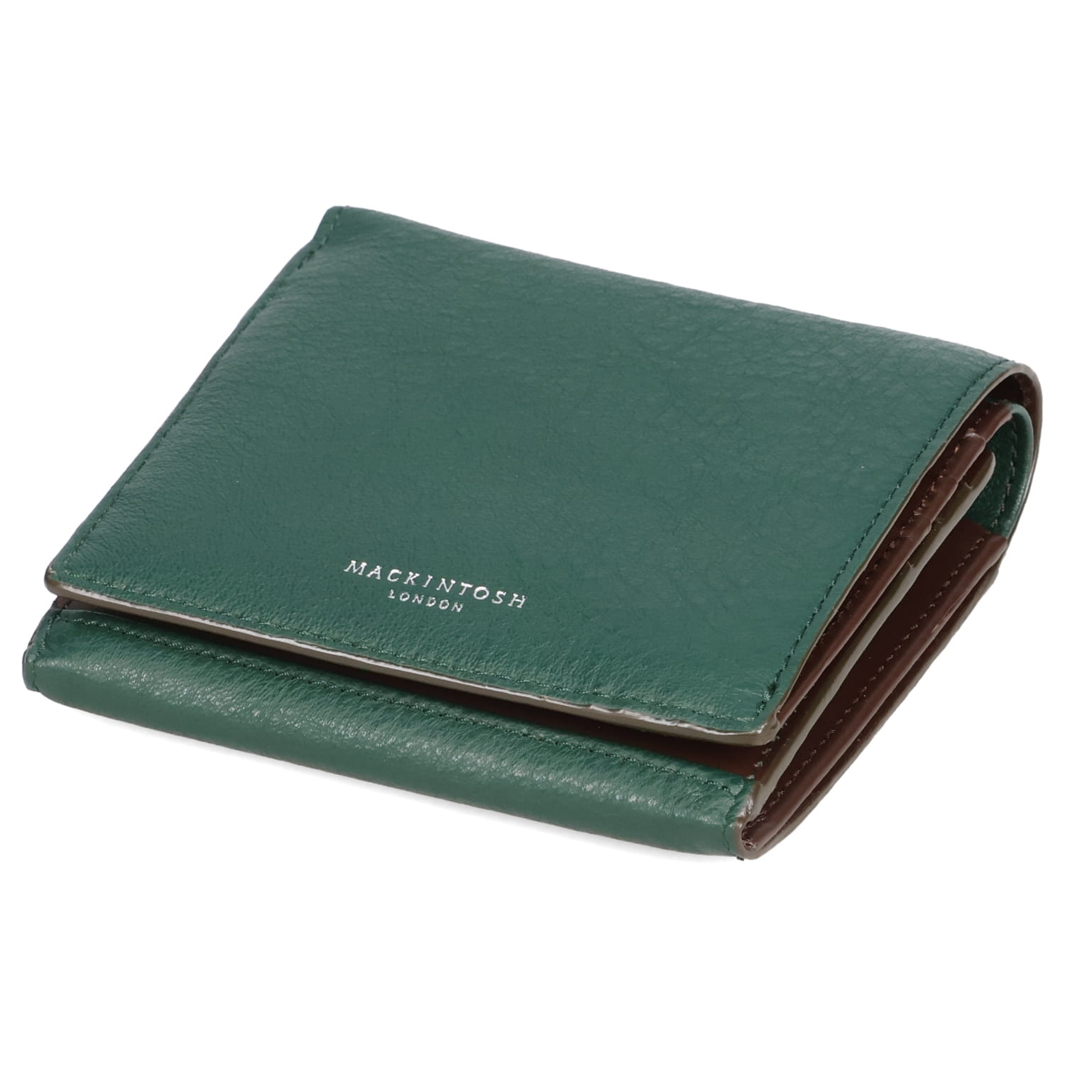 MACKINTOSH LONDON（マッキントッシュ ロンドン） MACKINTOSH 財布