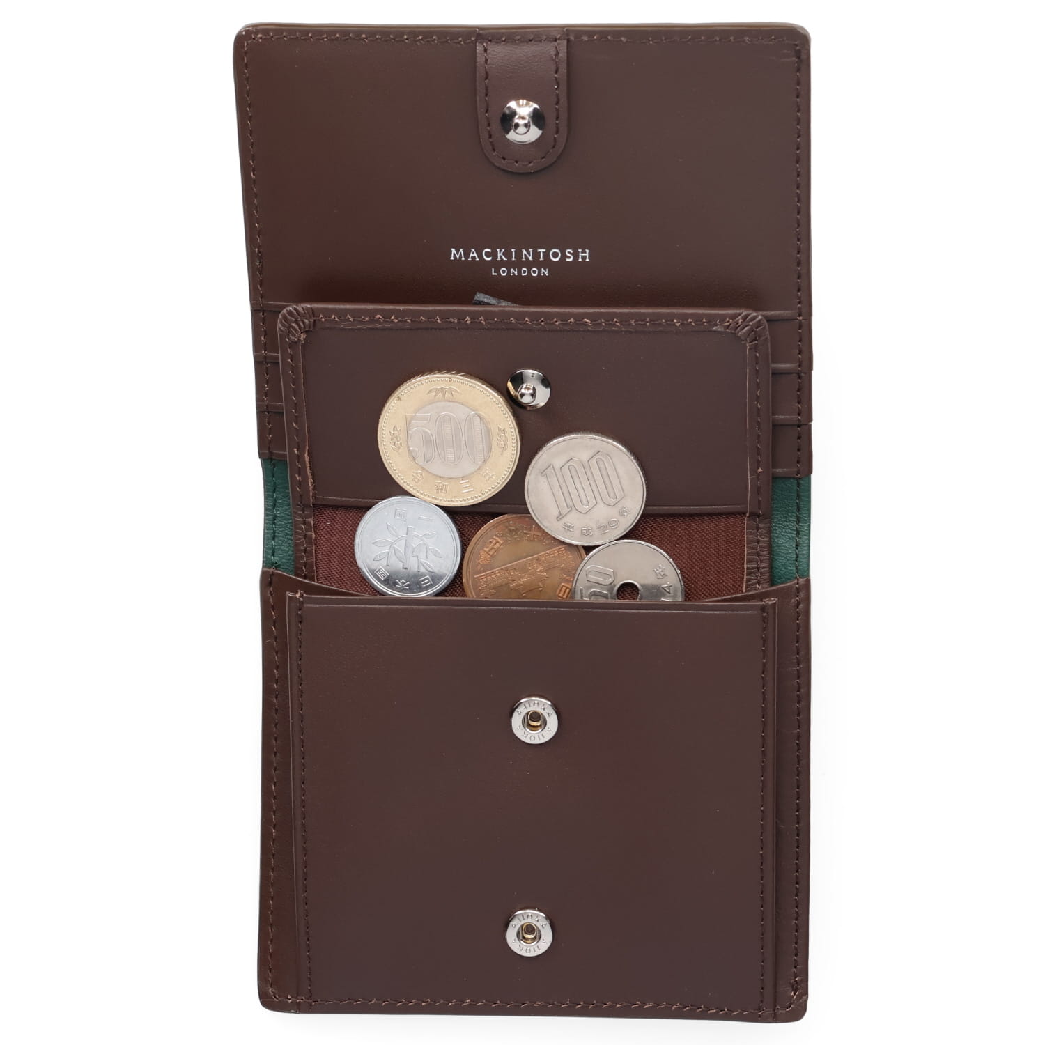 MACKINTOSH LONDON（マッキントッシュ ロンドン） MACKINTOSH 財布