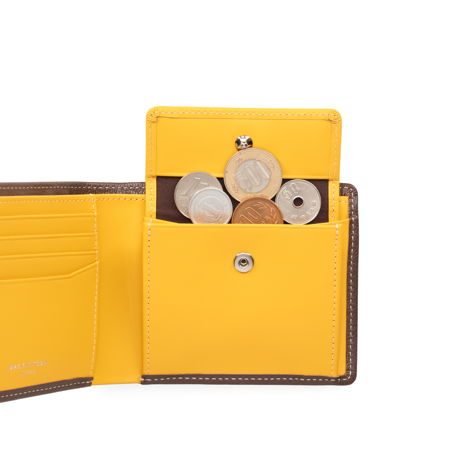 MACKINTOSH LONDON（マッキントッシュ ロンドン） MACKINTOSH 財布