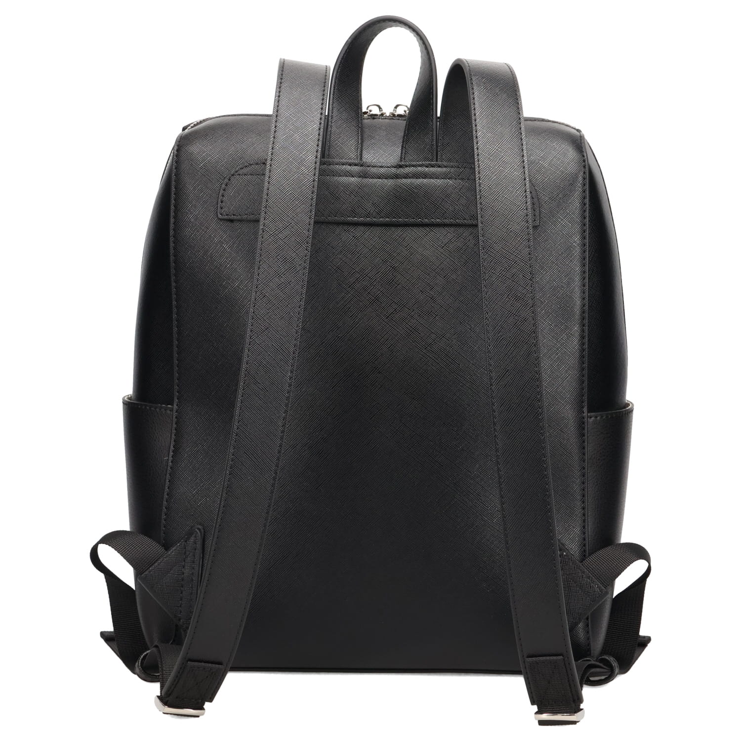 マーキュリーデュオ MERCURYDUO リュック バッグ バッグパック ベルトネーム レディース 大容量 軽量 MER-91020B MERCURYDUO（マーキュリーデュオ） リュック バッグ バッグパック