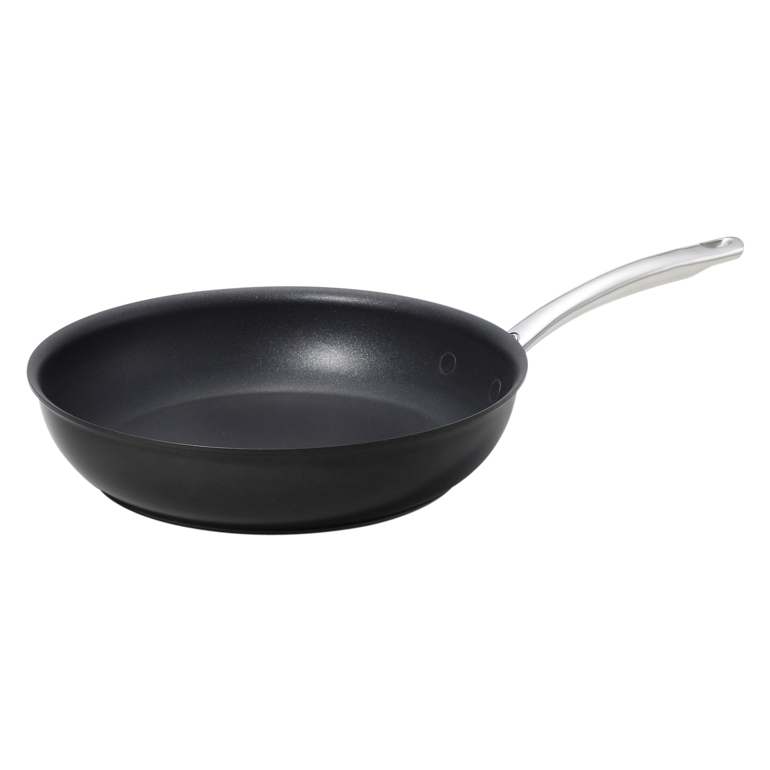 マイヤーCirculon 2ピースフライパンセット 新品未開封品 楽天市場】送料無料 訳あり!【MEYER】【CIRCULON】マイヤー